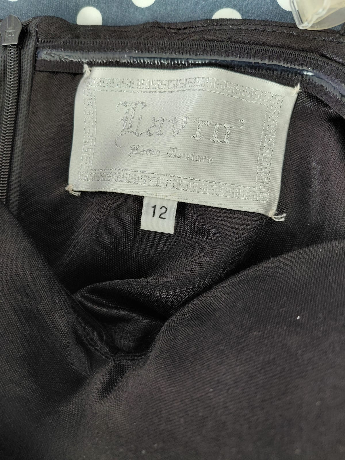 174206
