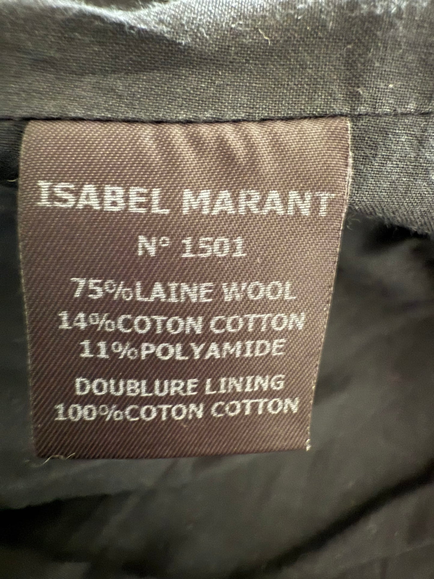 184137