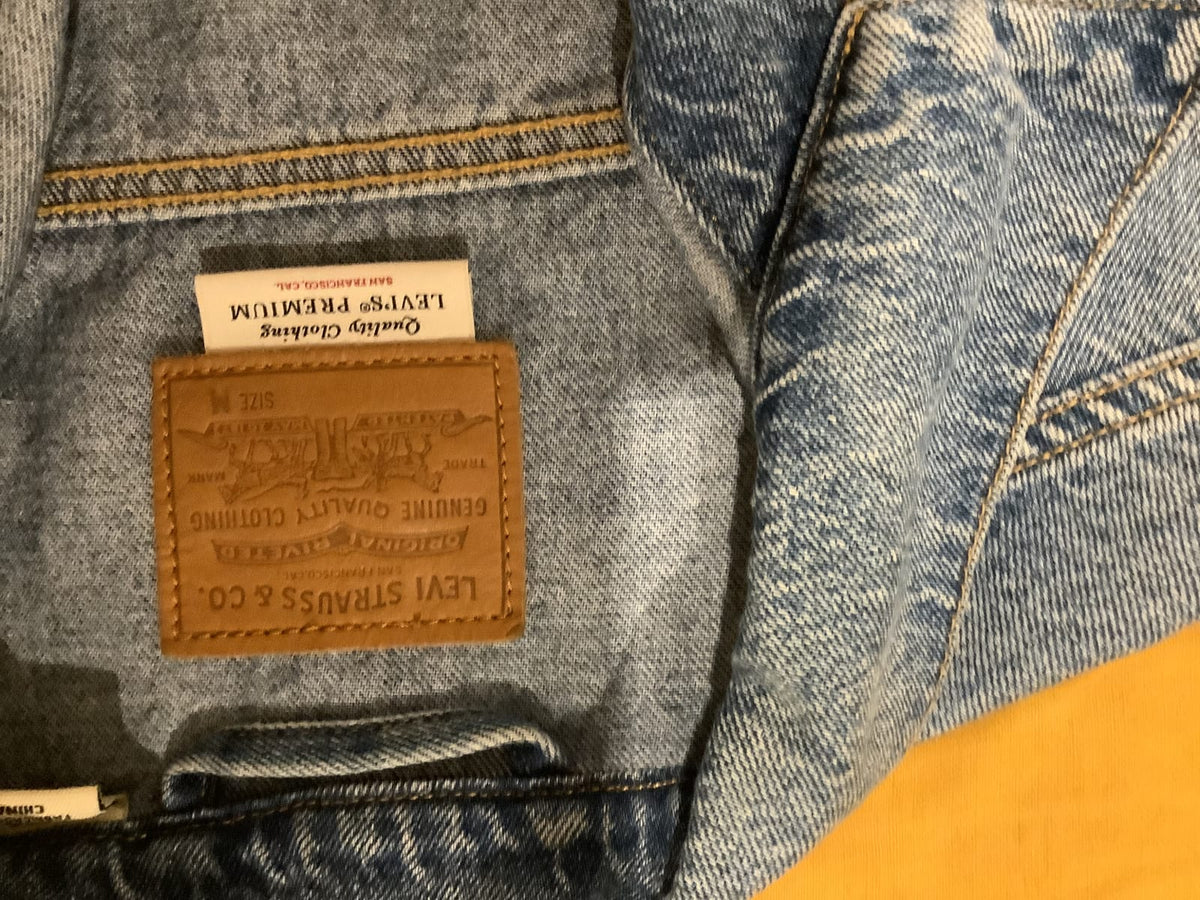225422