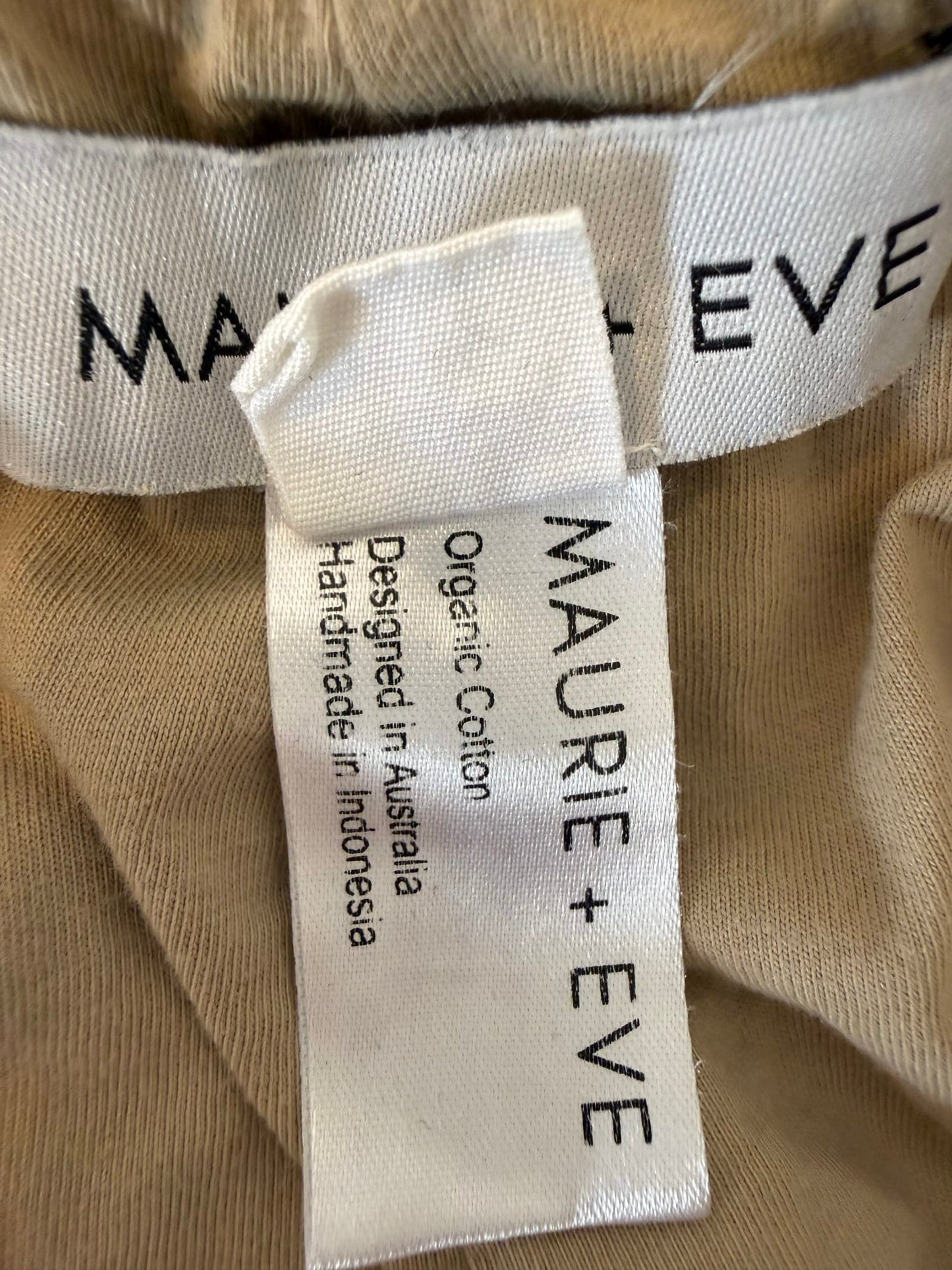 96548