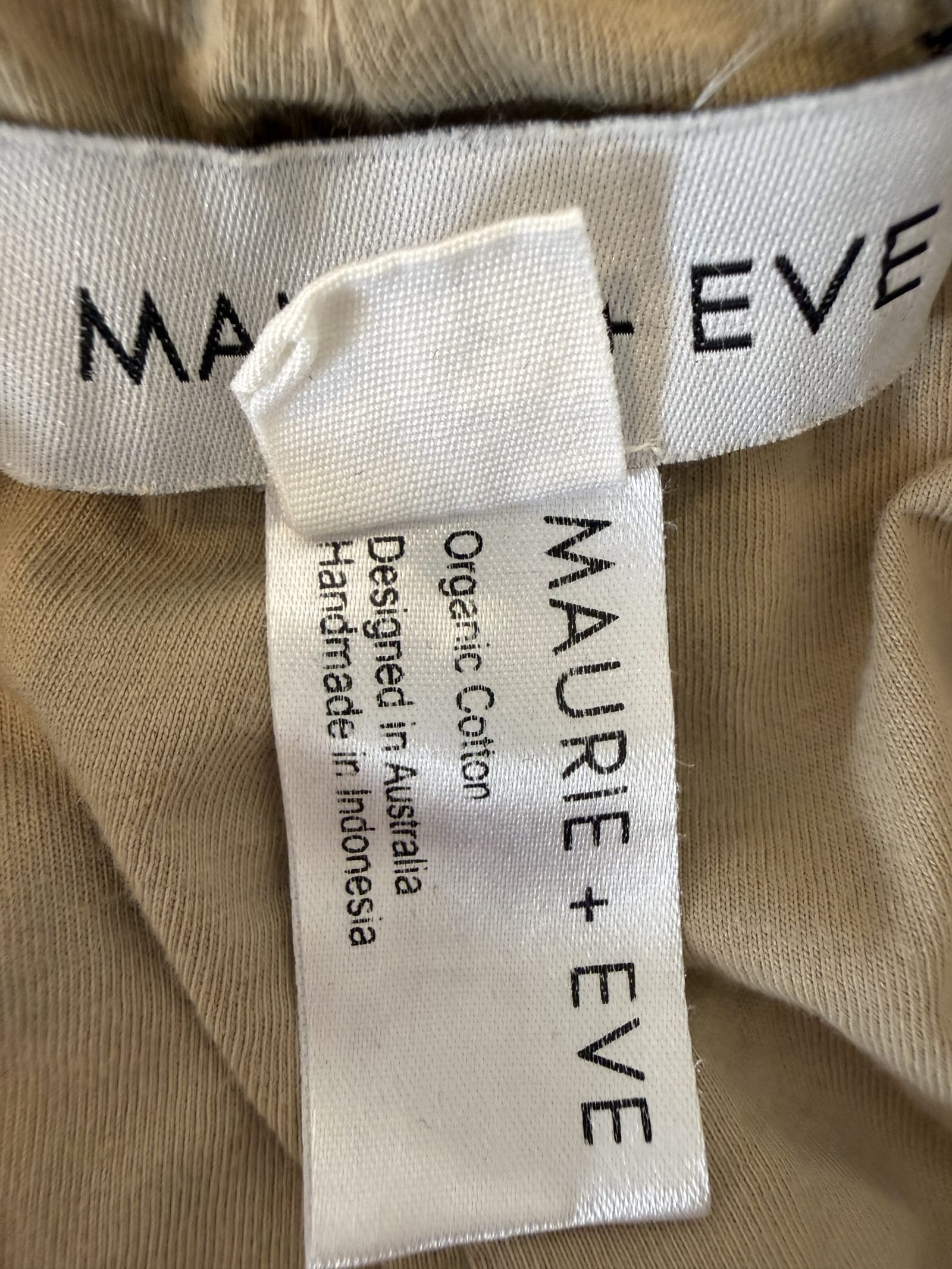 96548