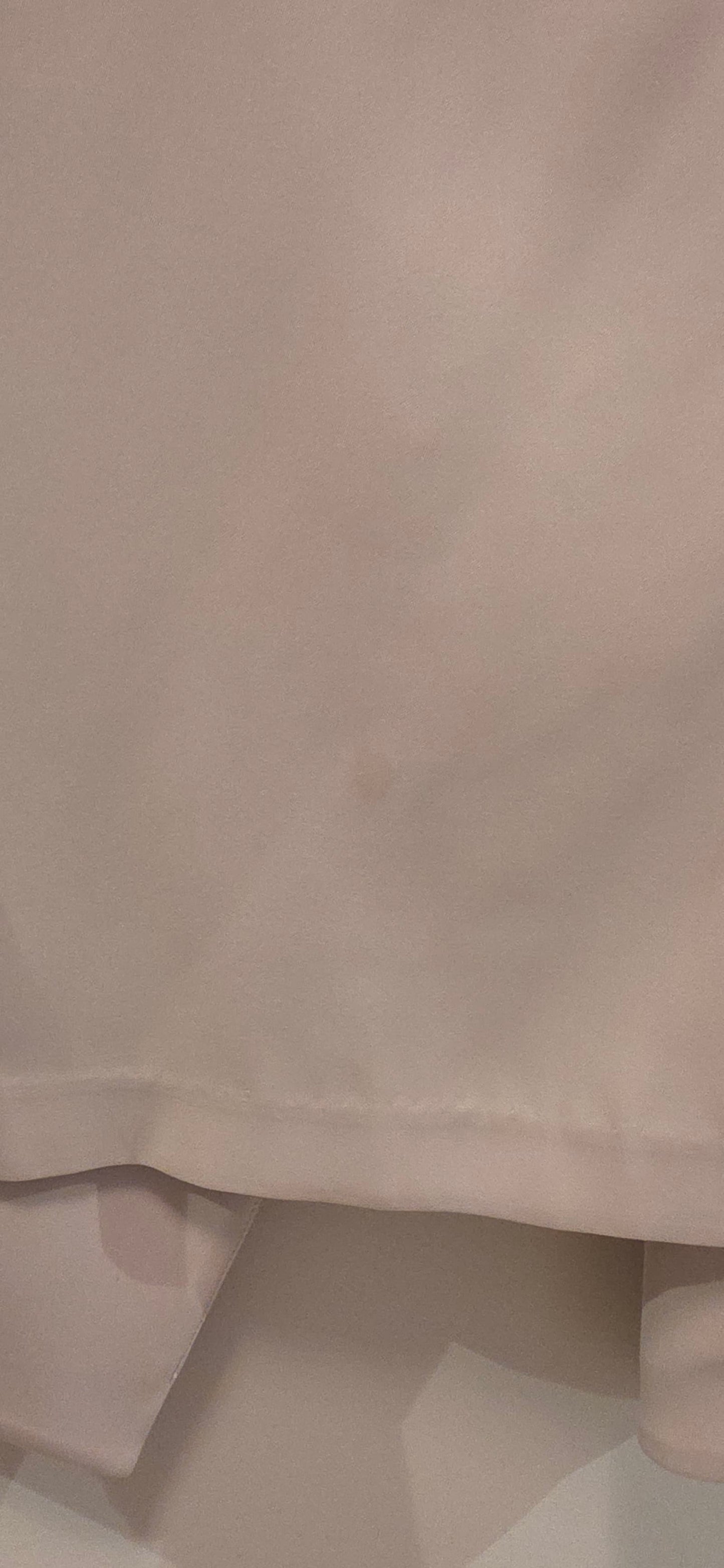 150394