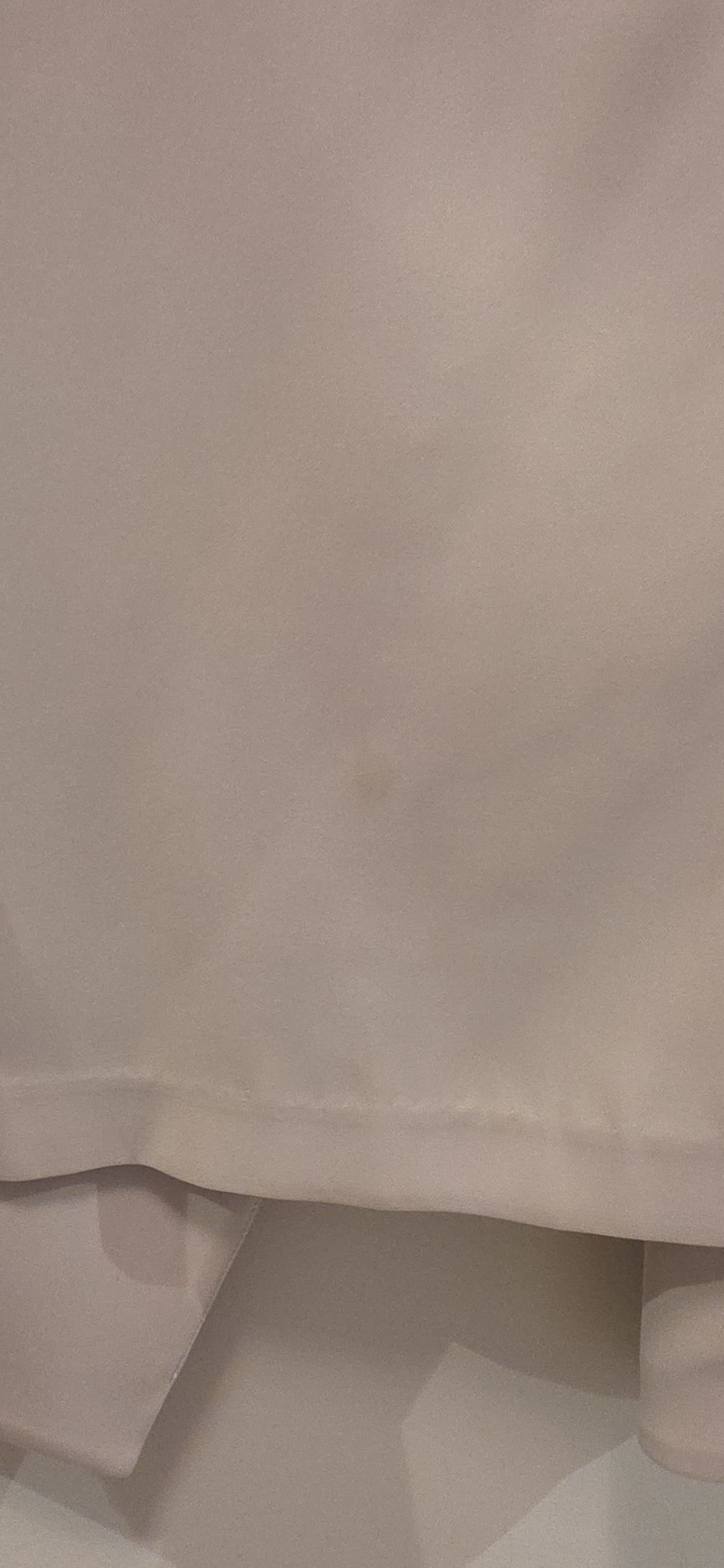150394