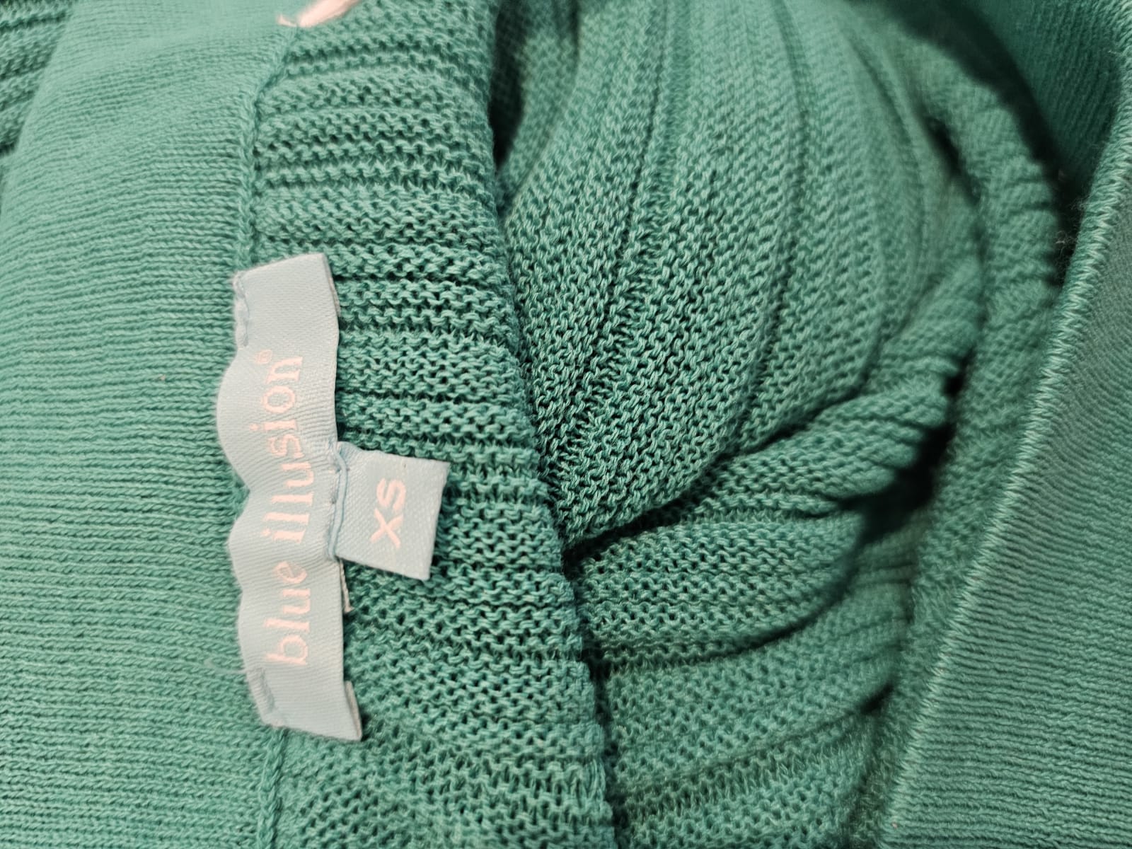 106286