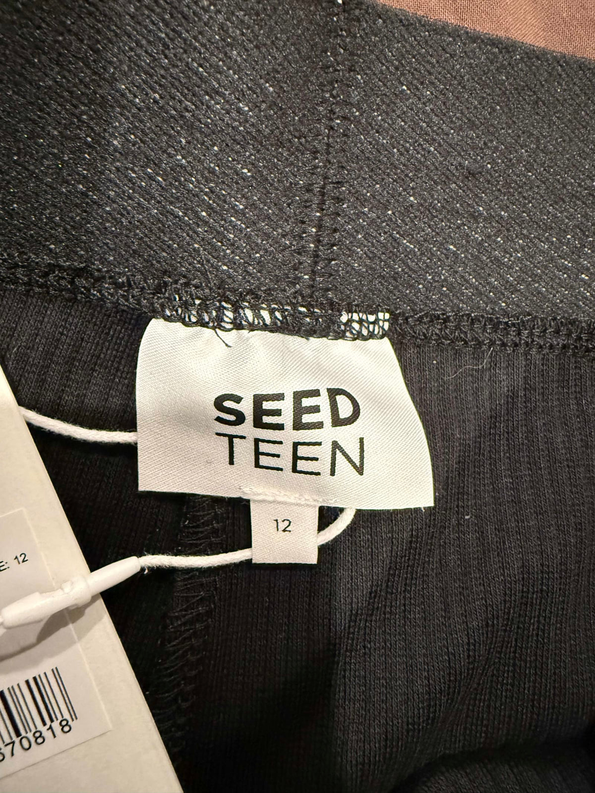 222719