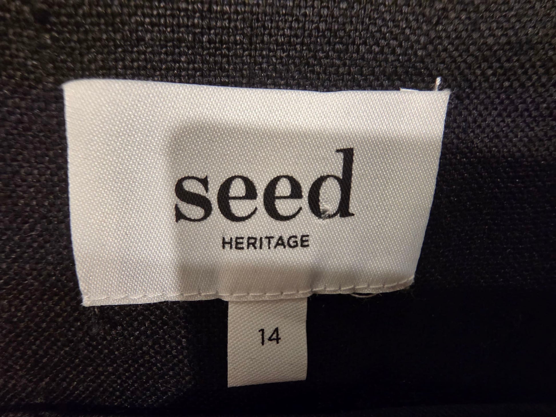 138935