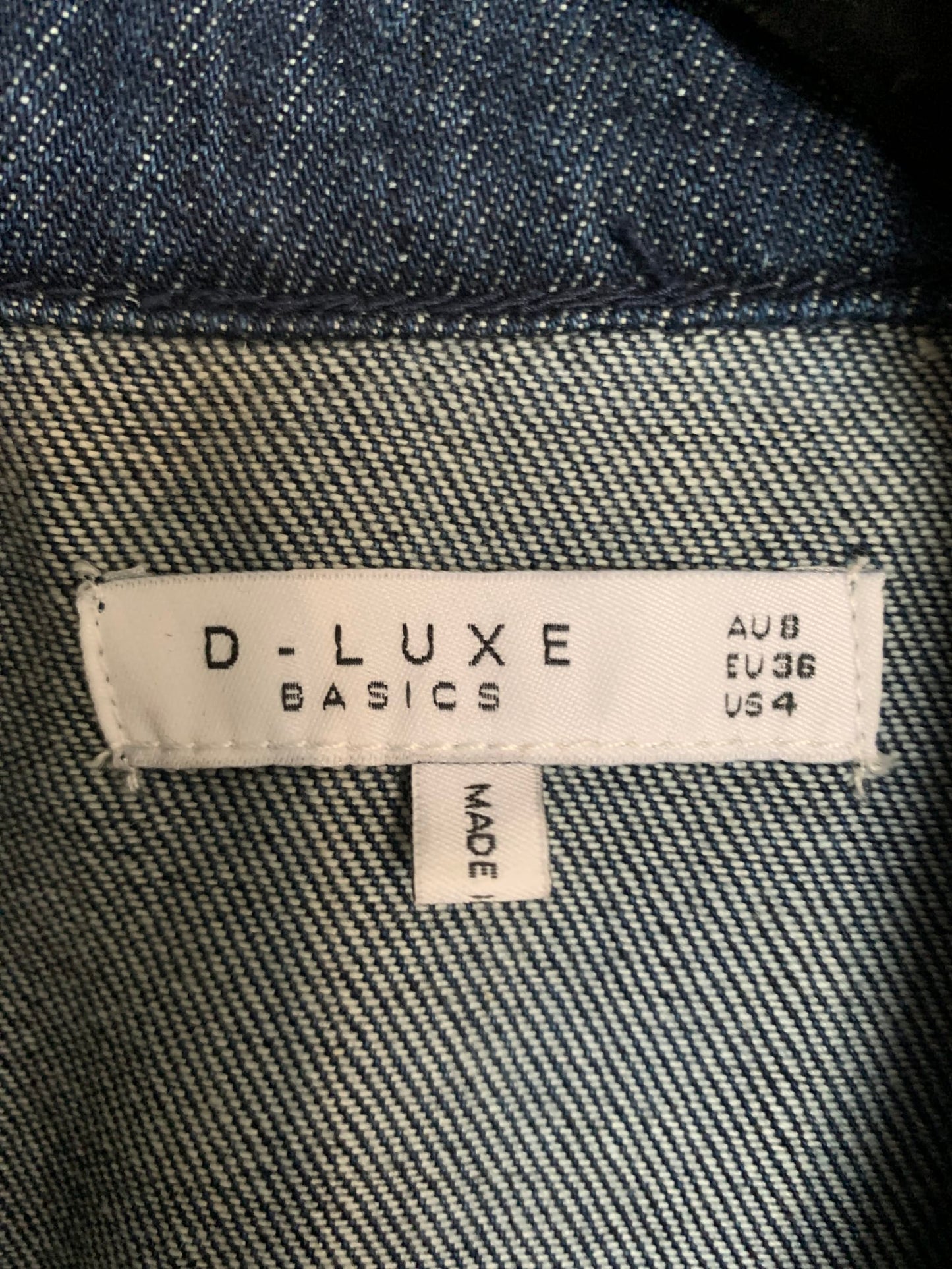 103486