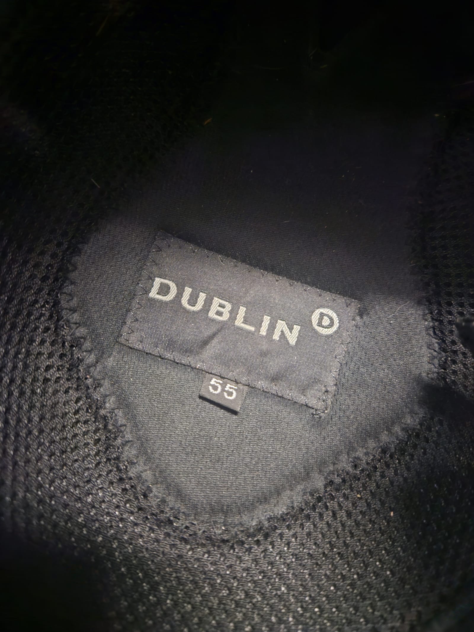 128827