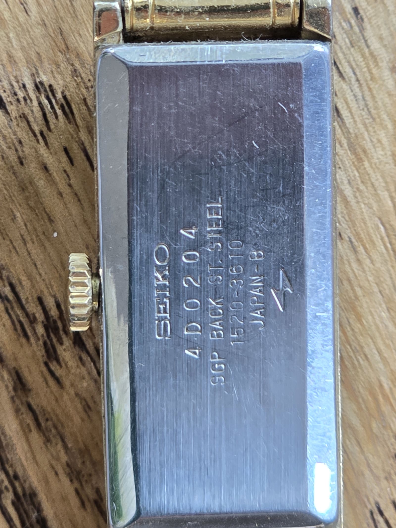 195027
