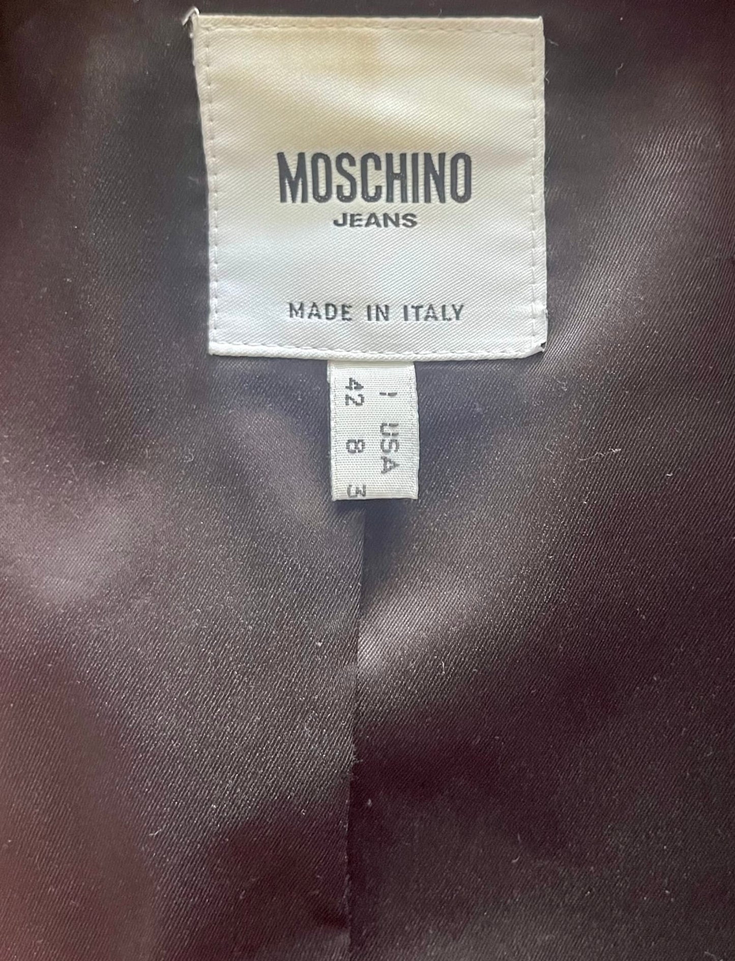 138579