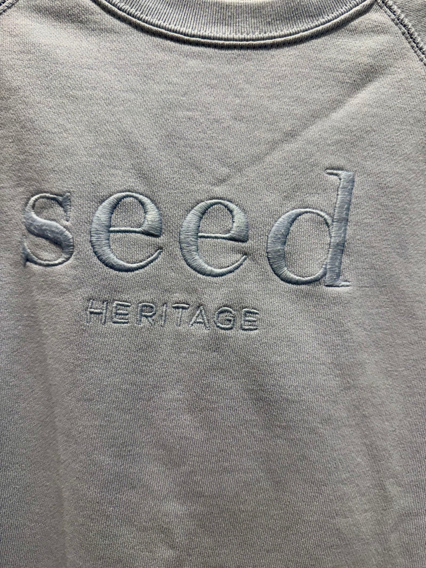 118964