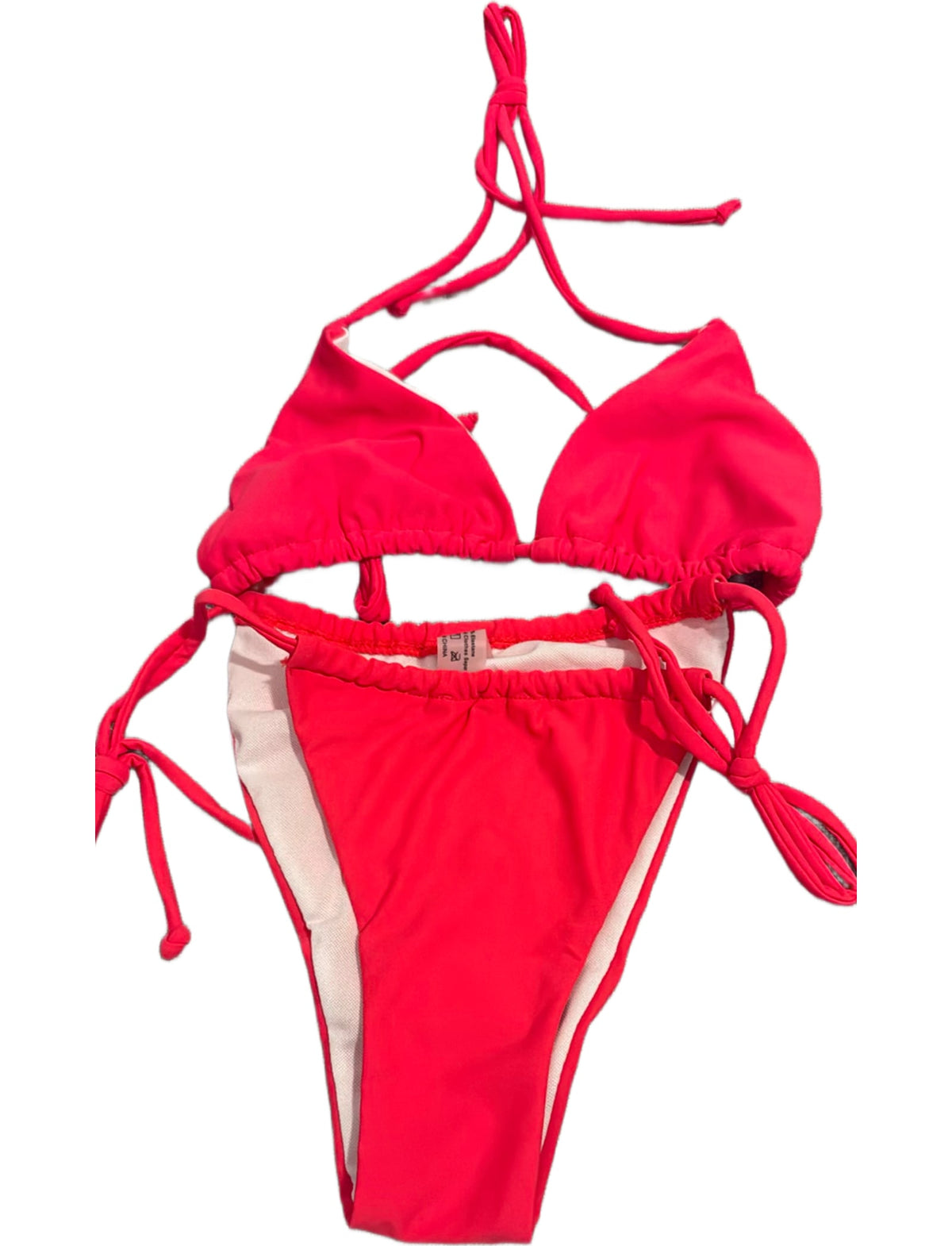 215472