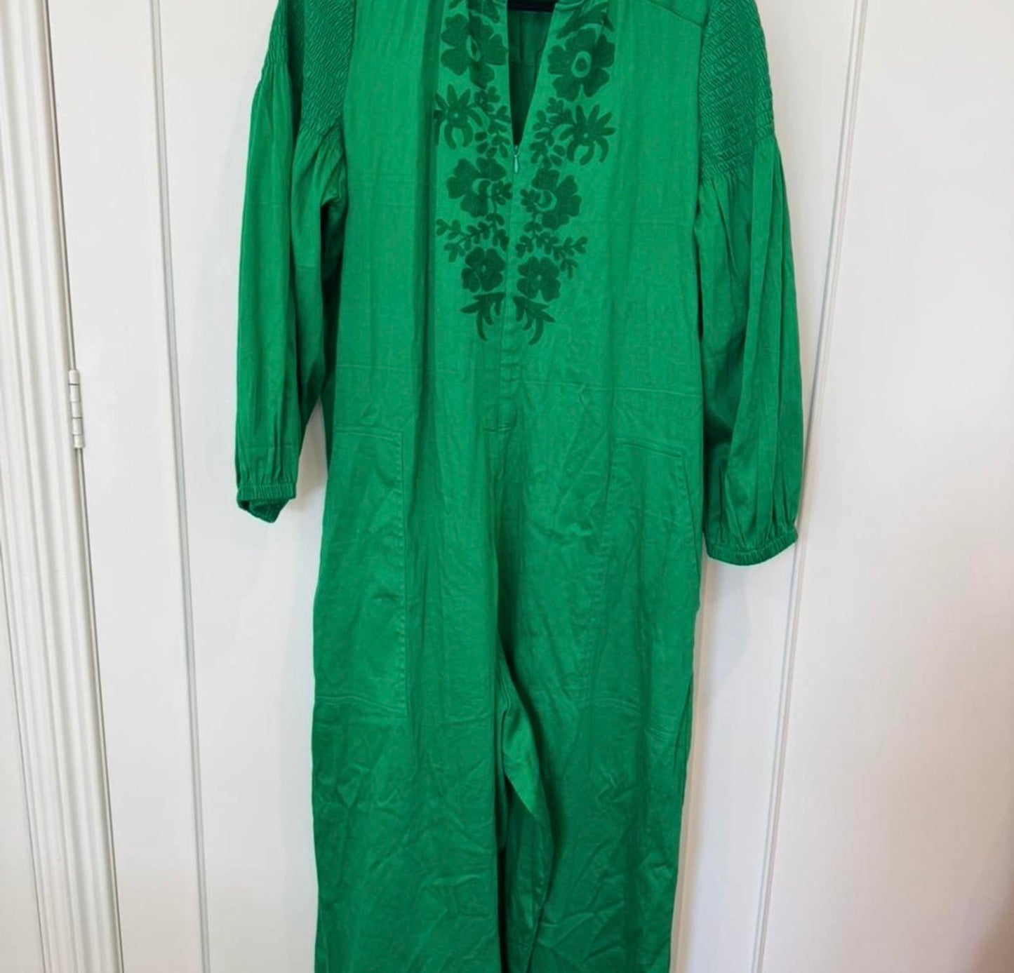 96122