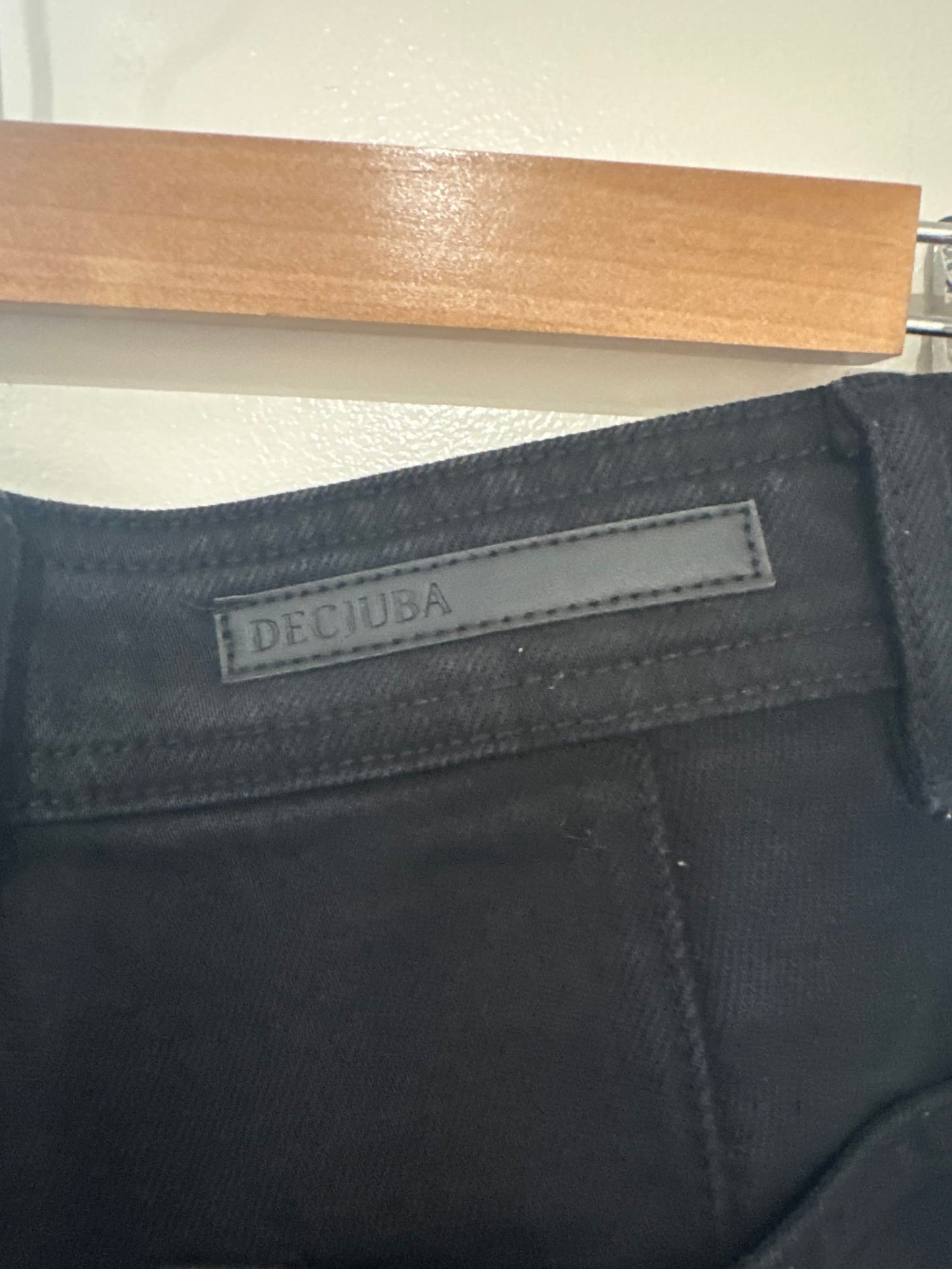 113536