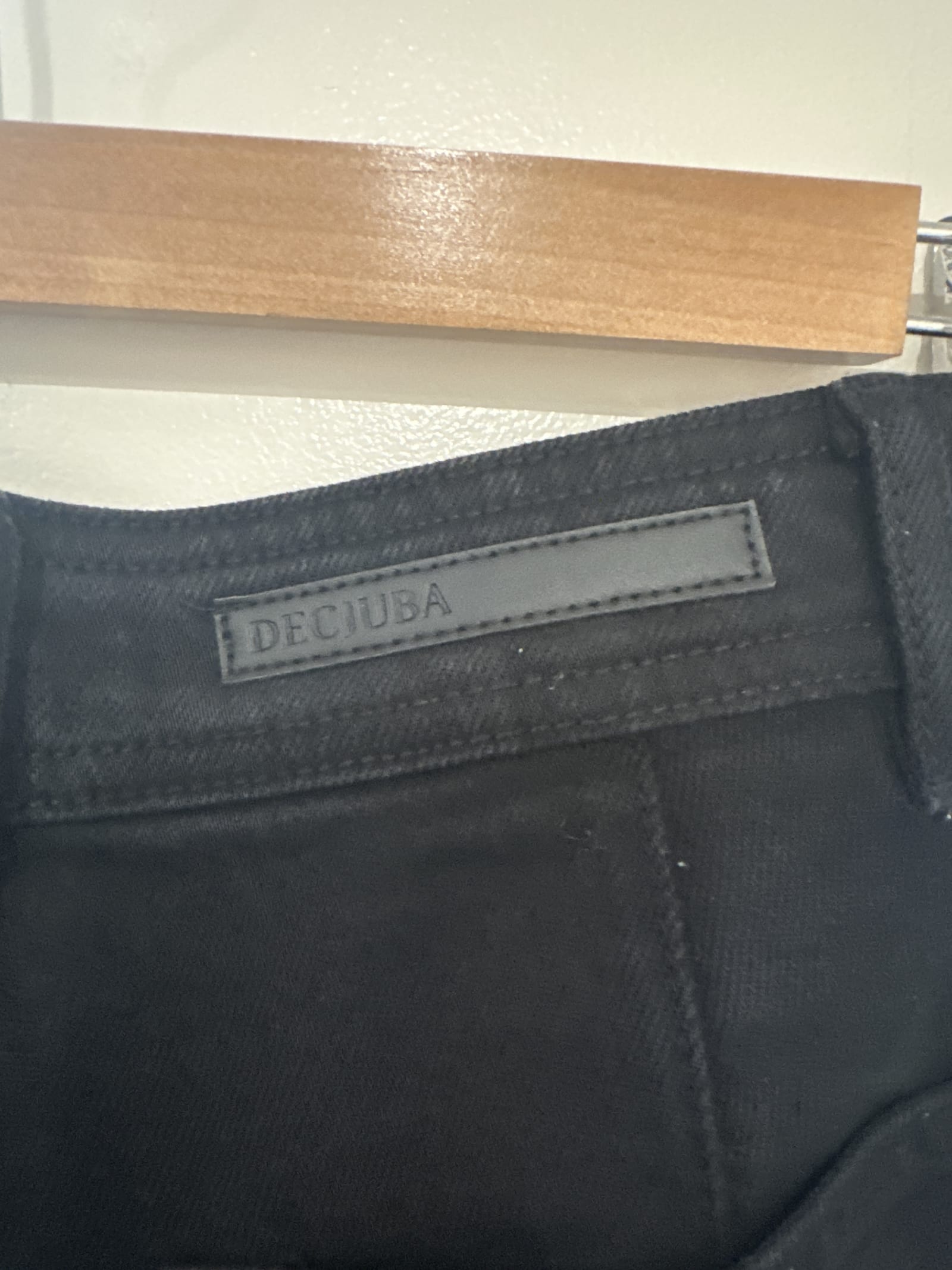 113536