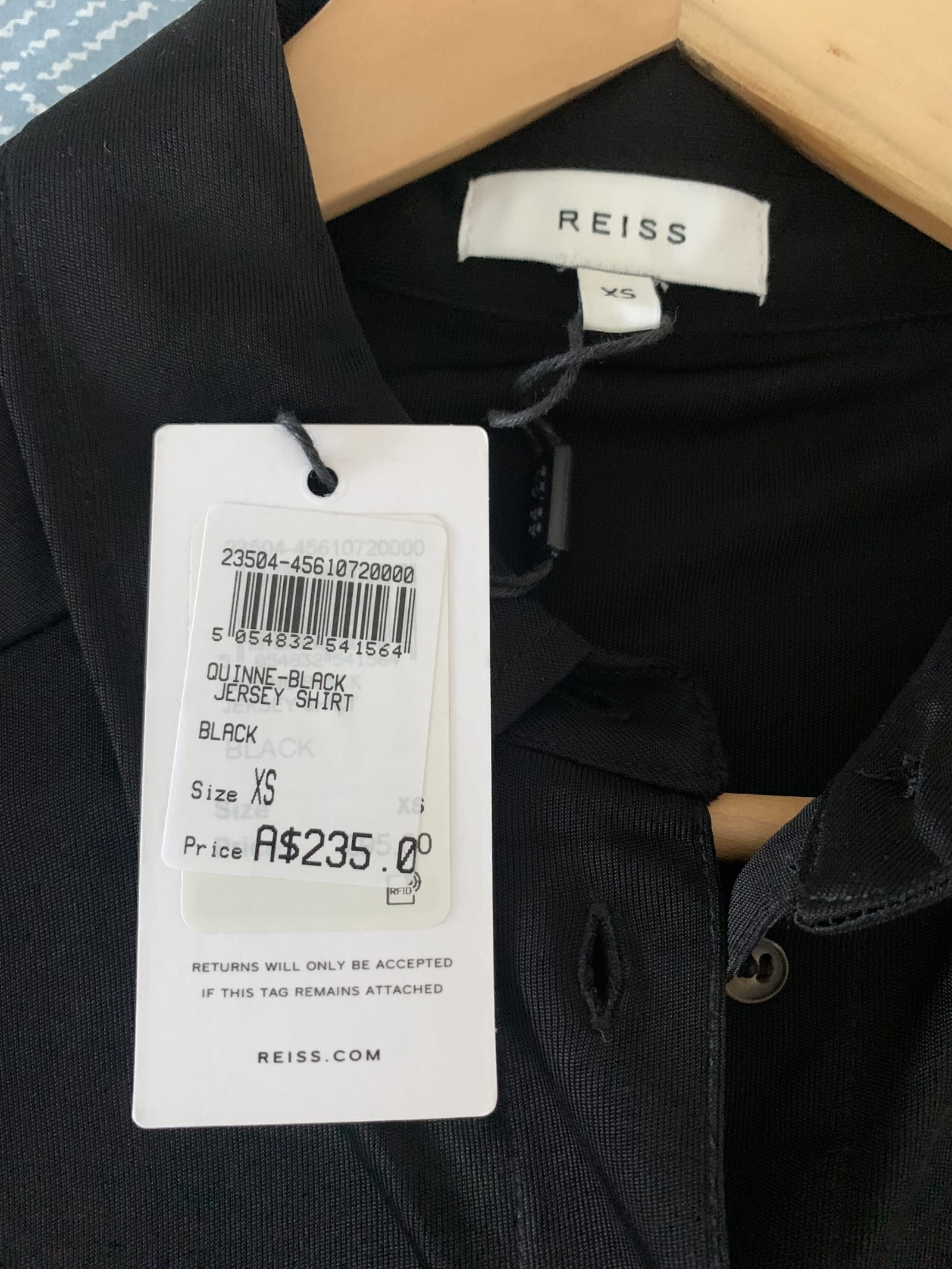 62505