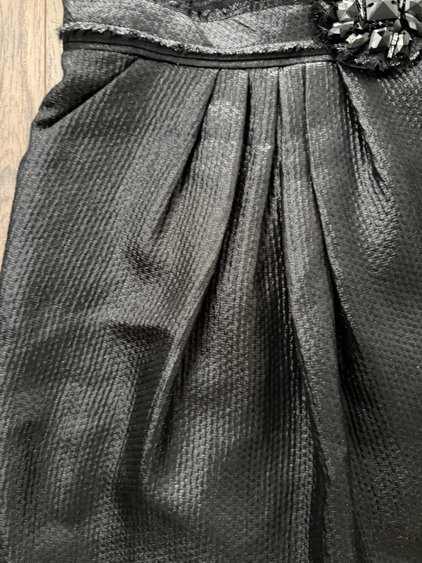 159340