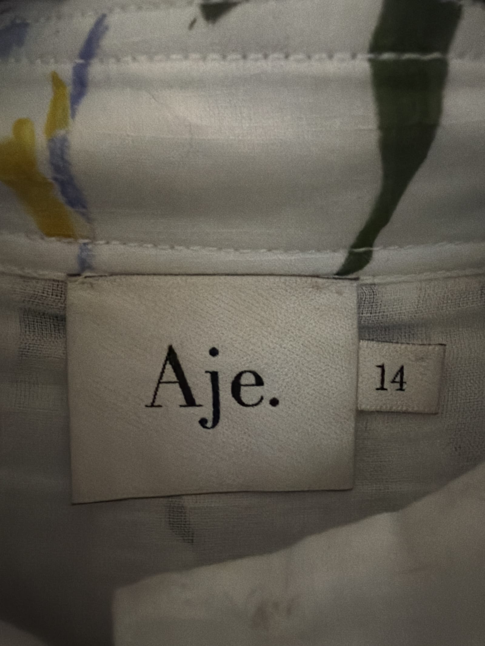 143357