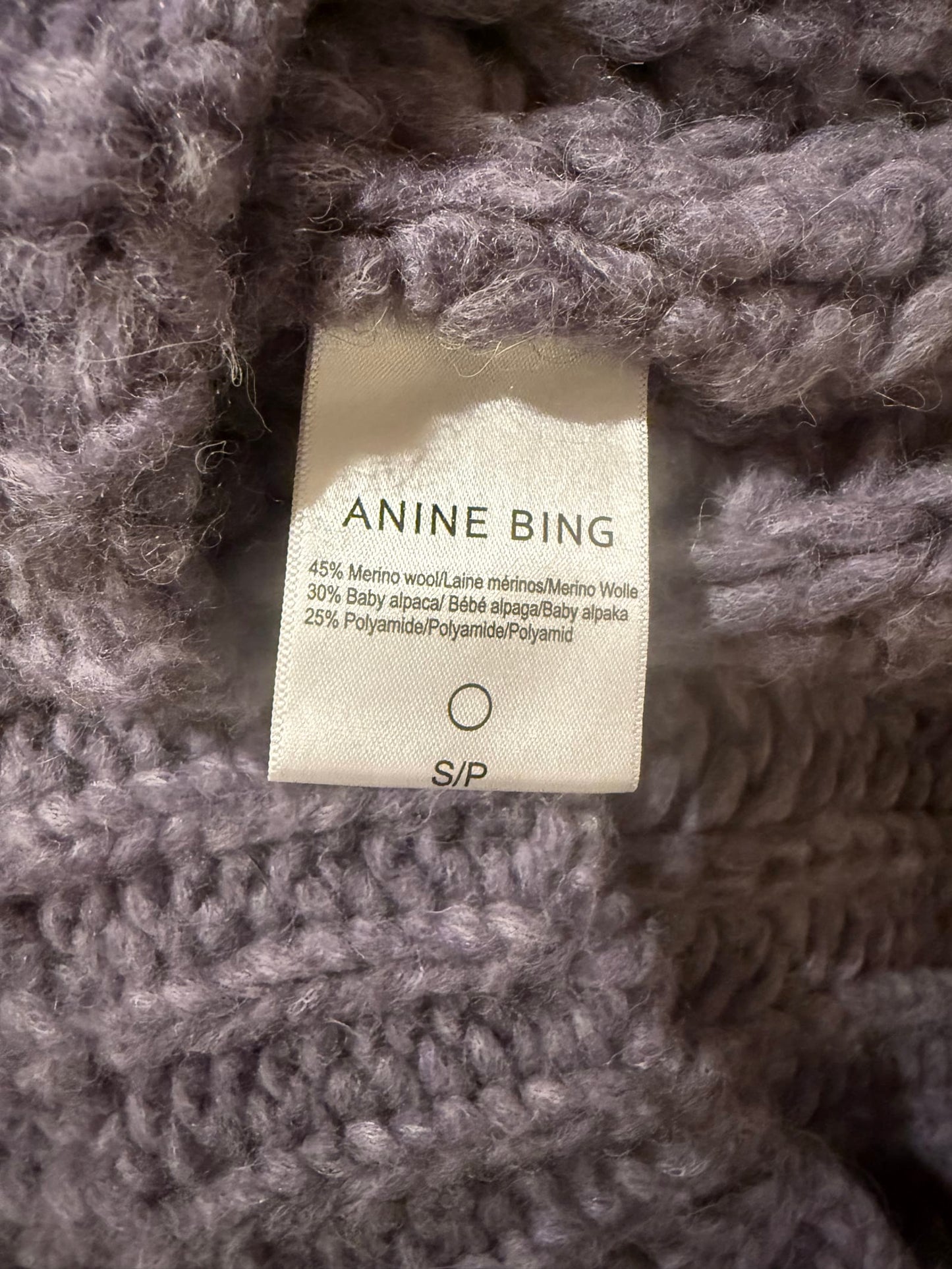 182964
