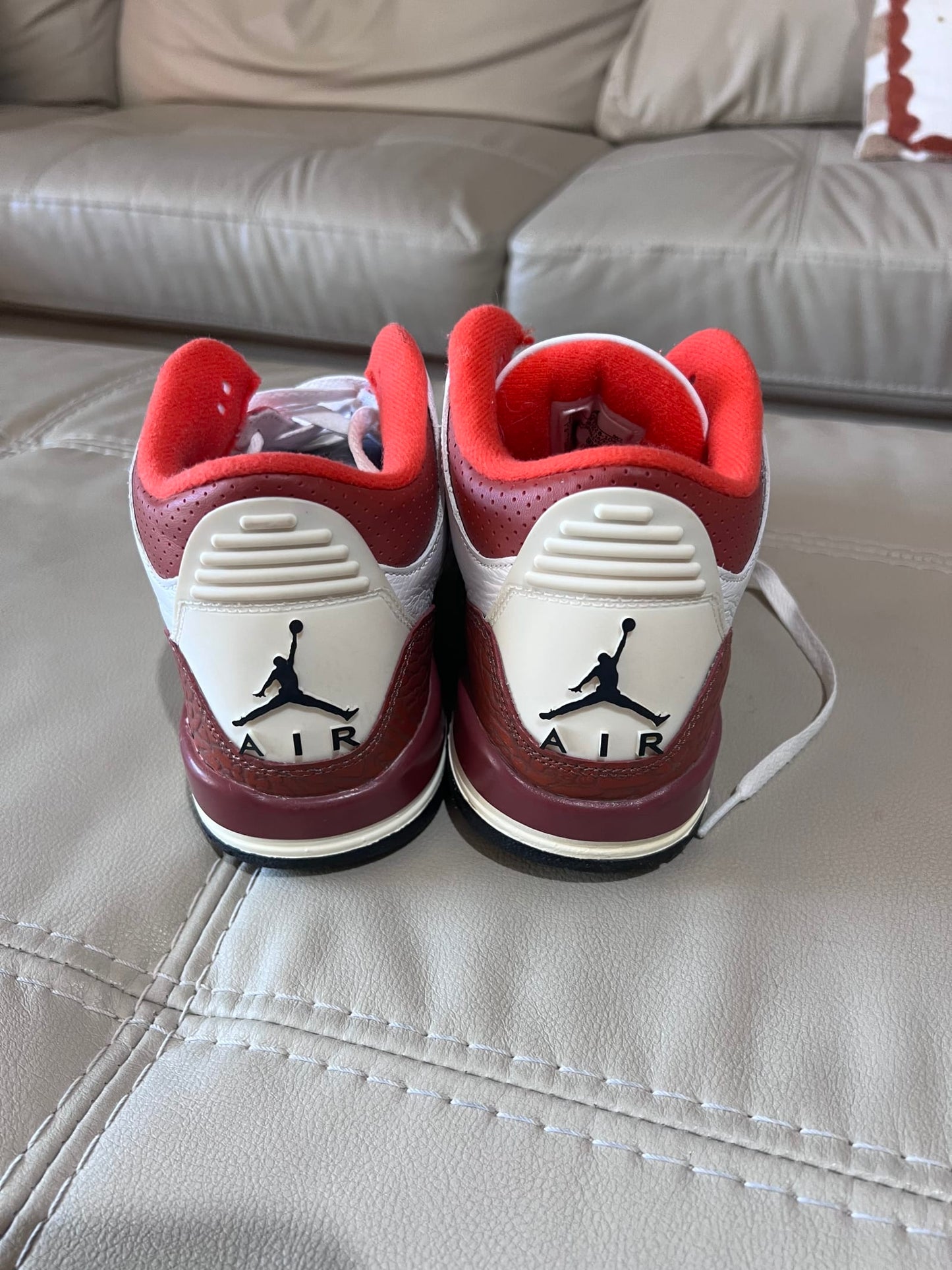 199102