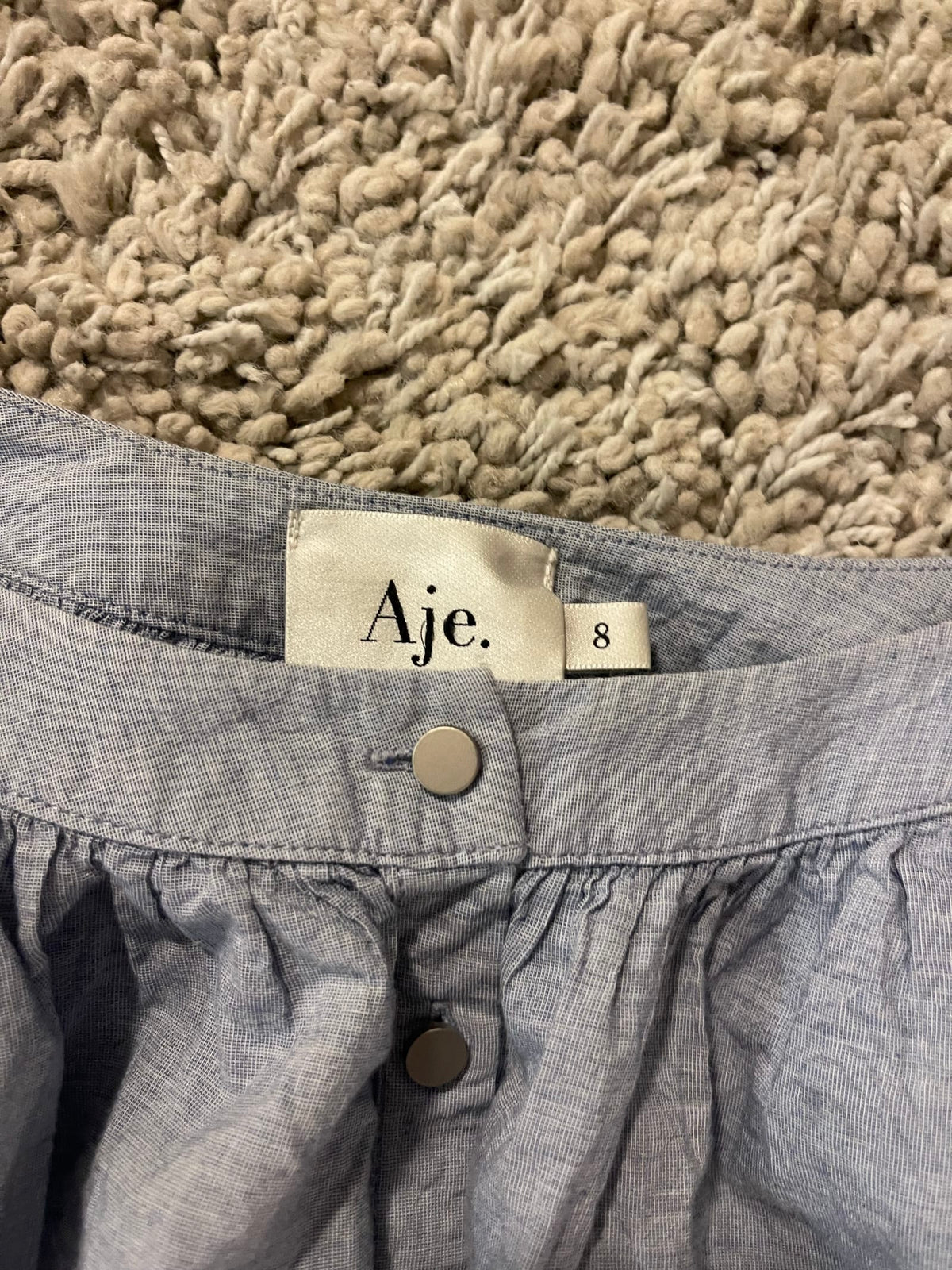 185483