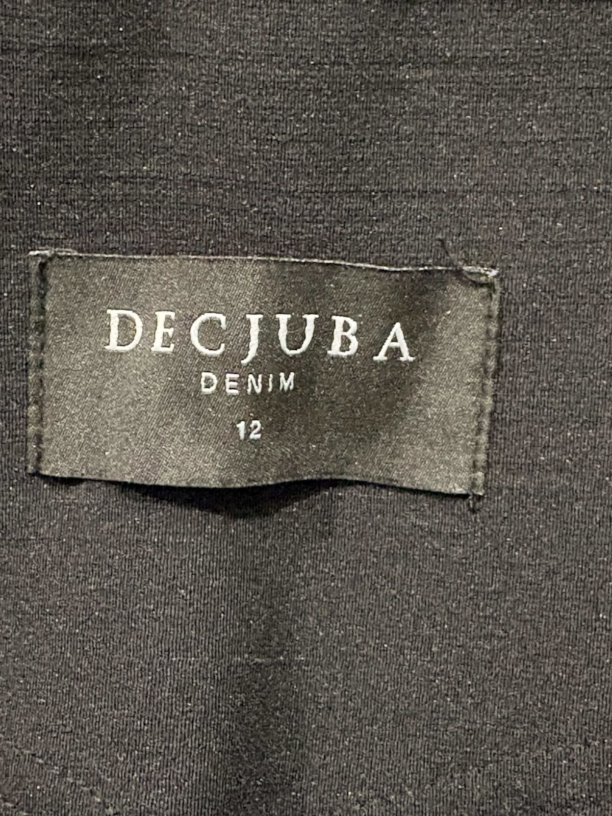 194456