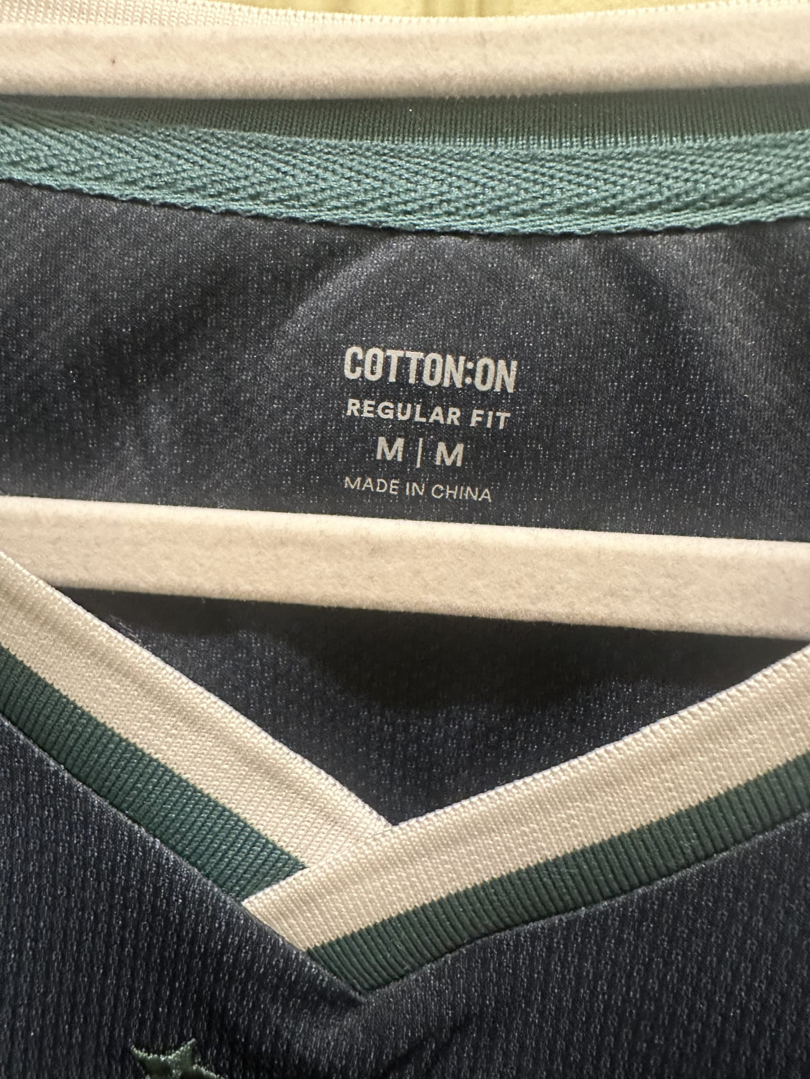 69425