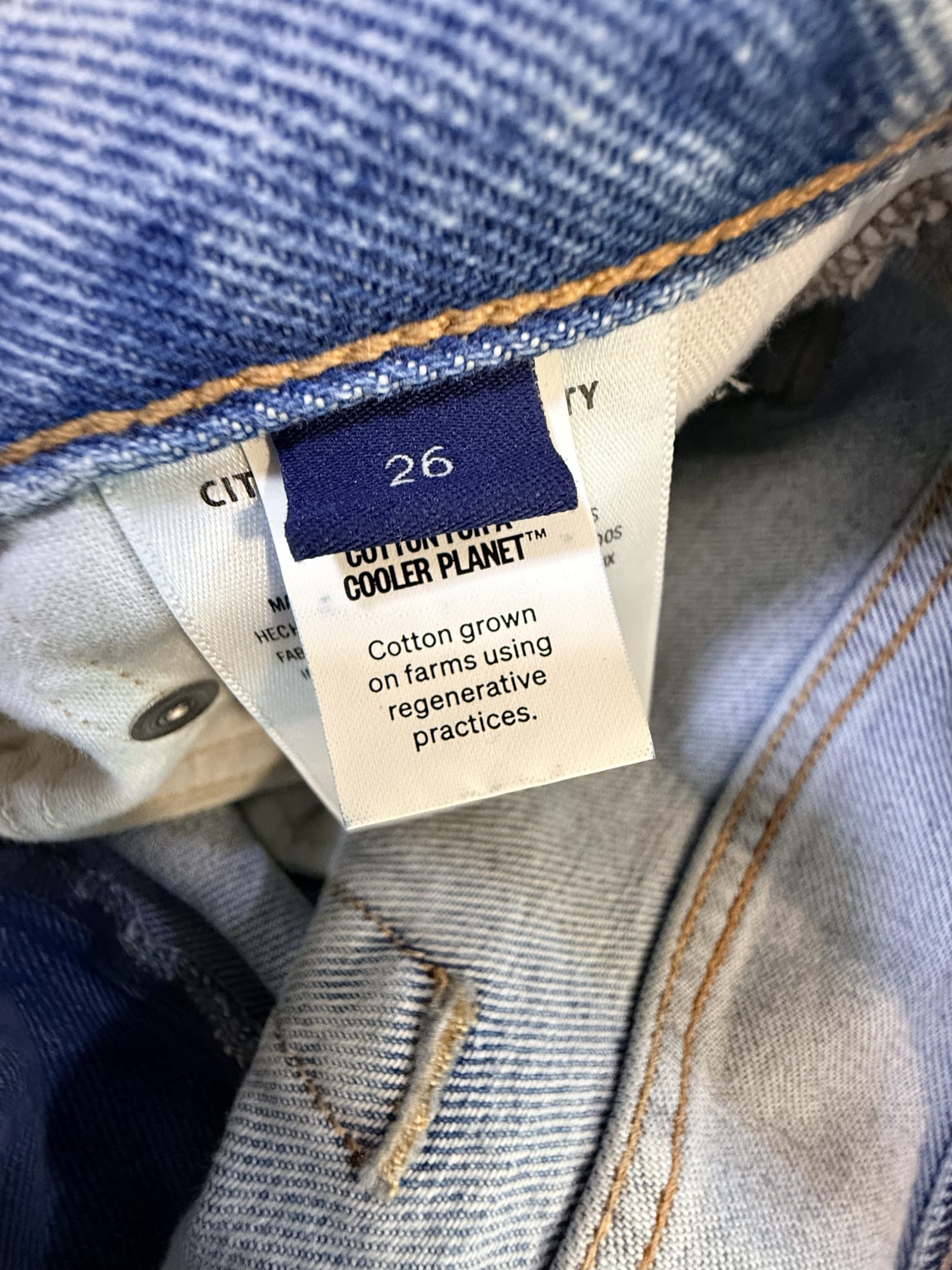 74947