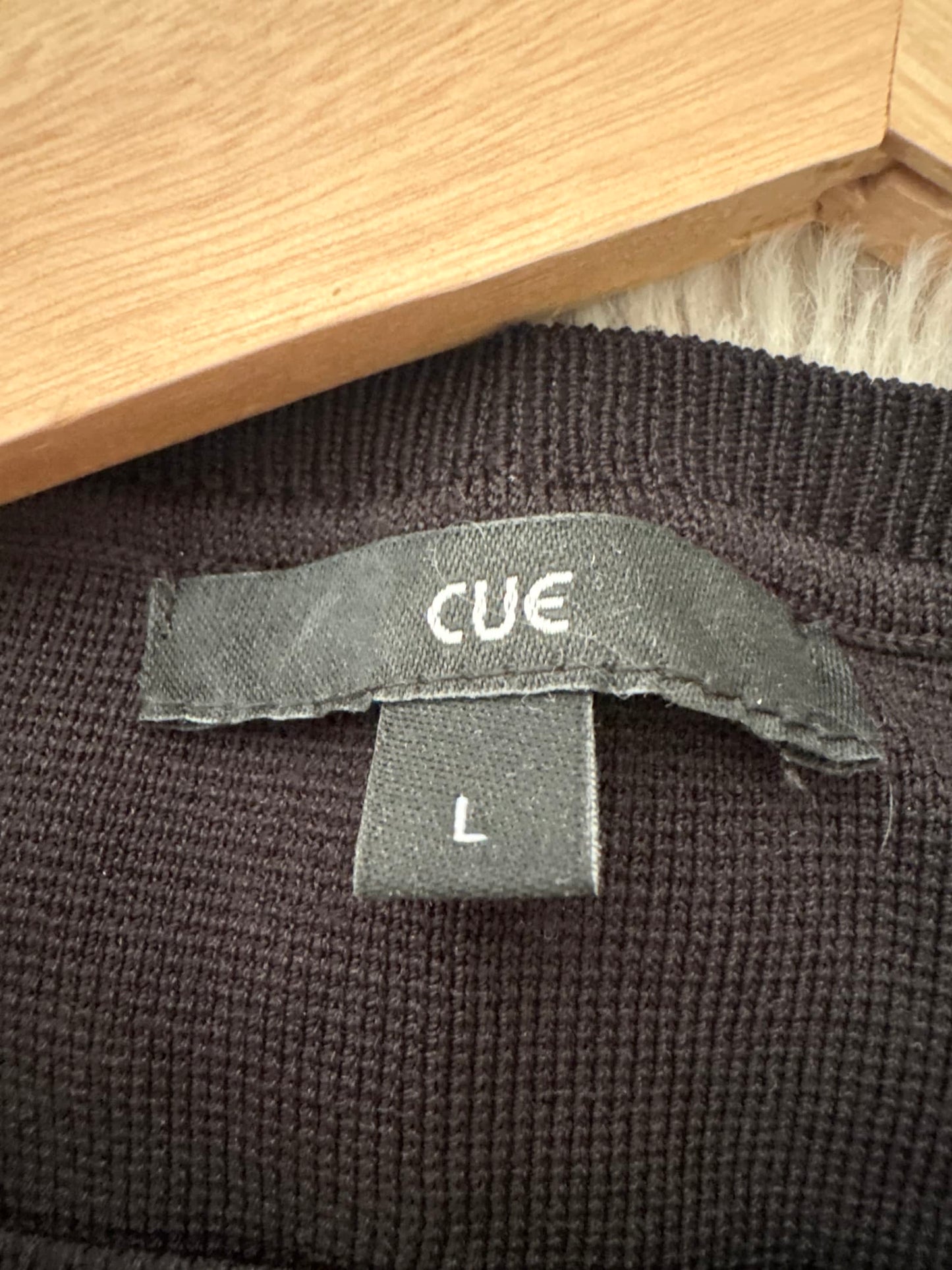 175397