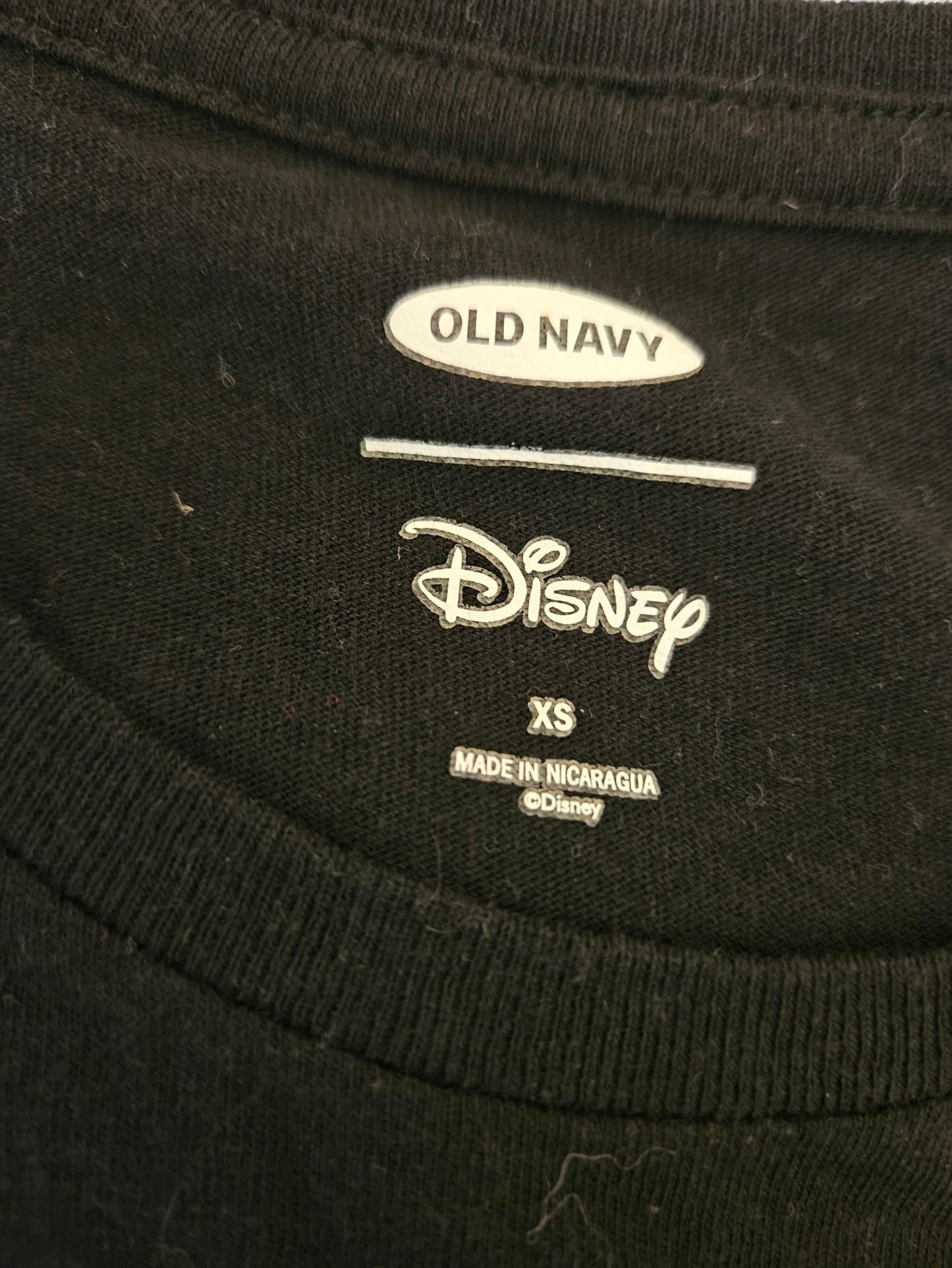 64661