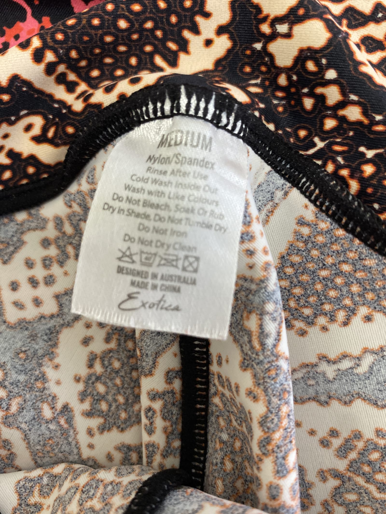 118159