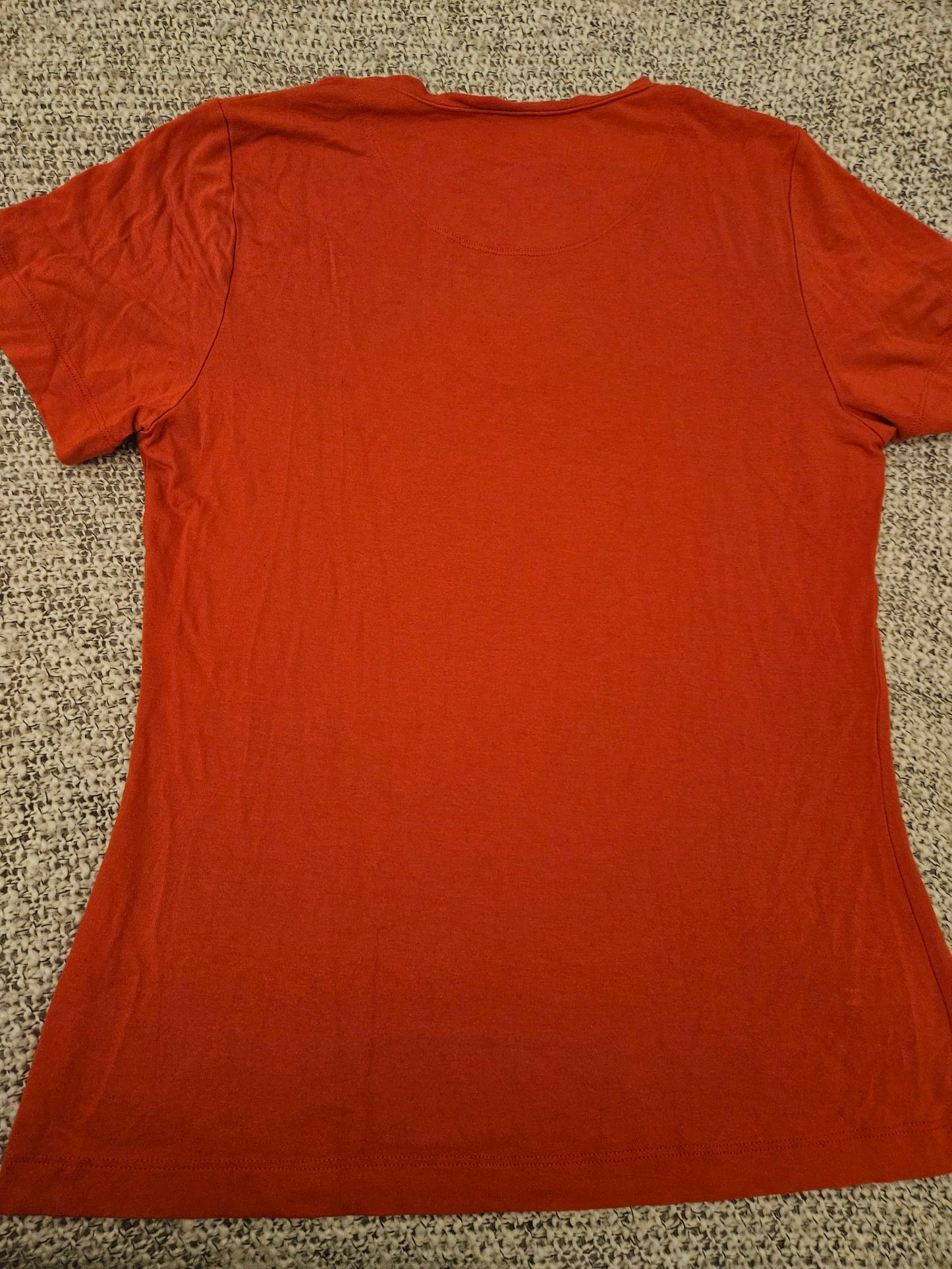 164350