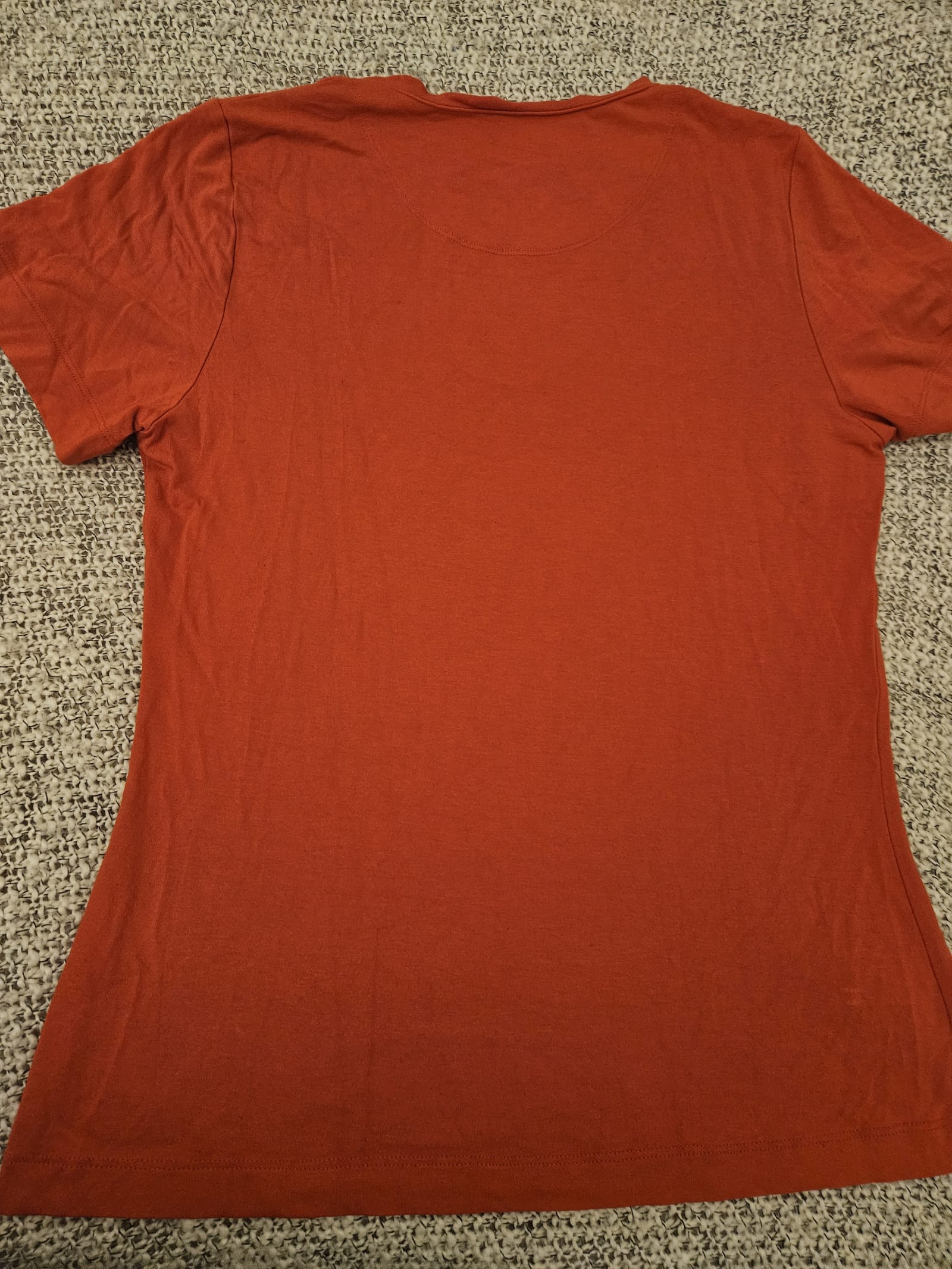 164350