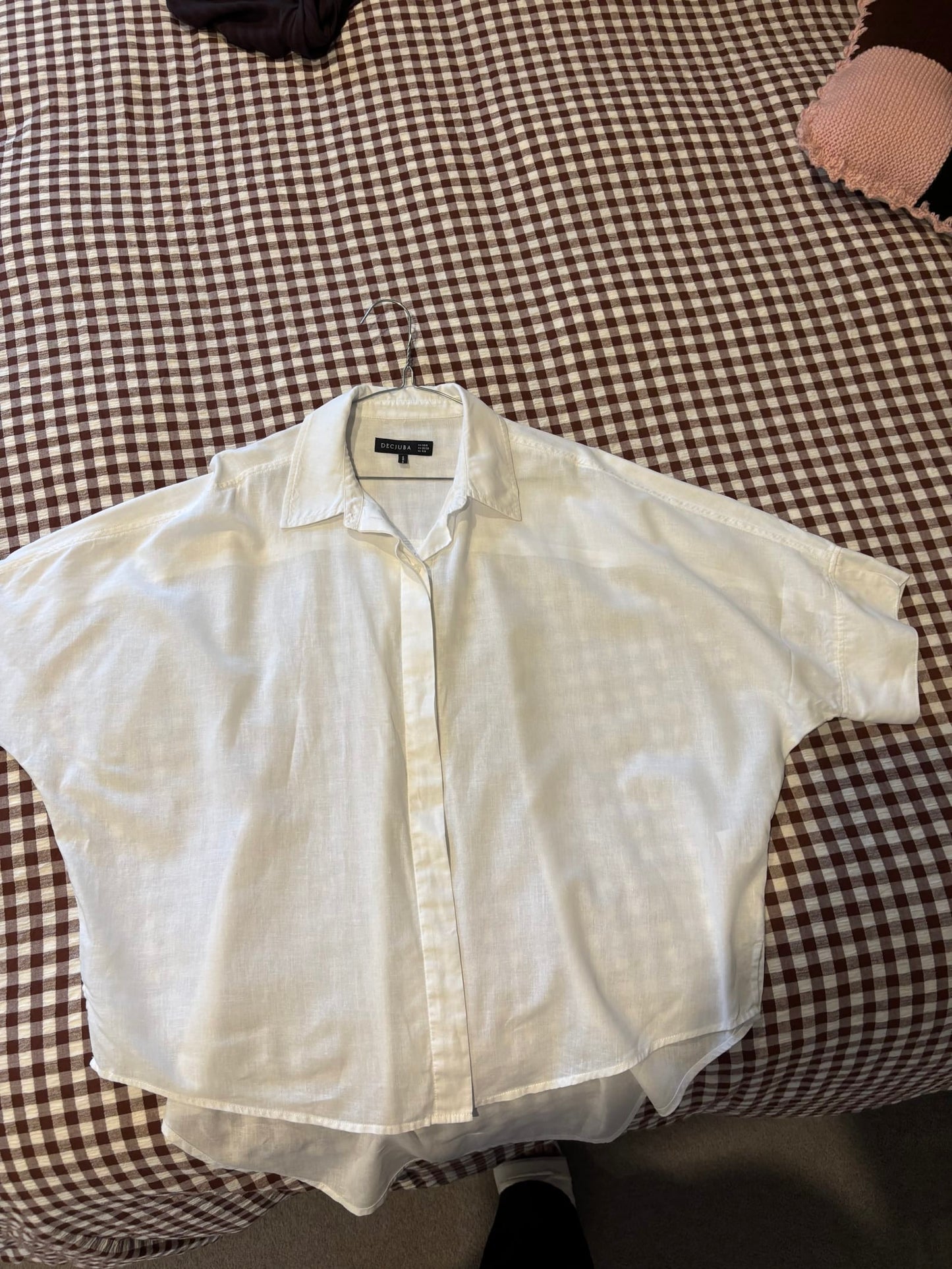 187939