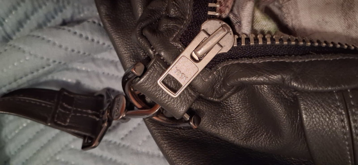 183508