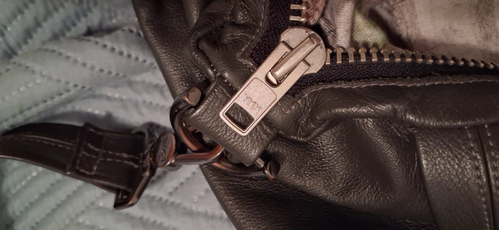 183508