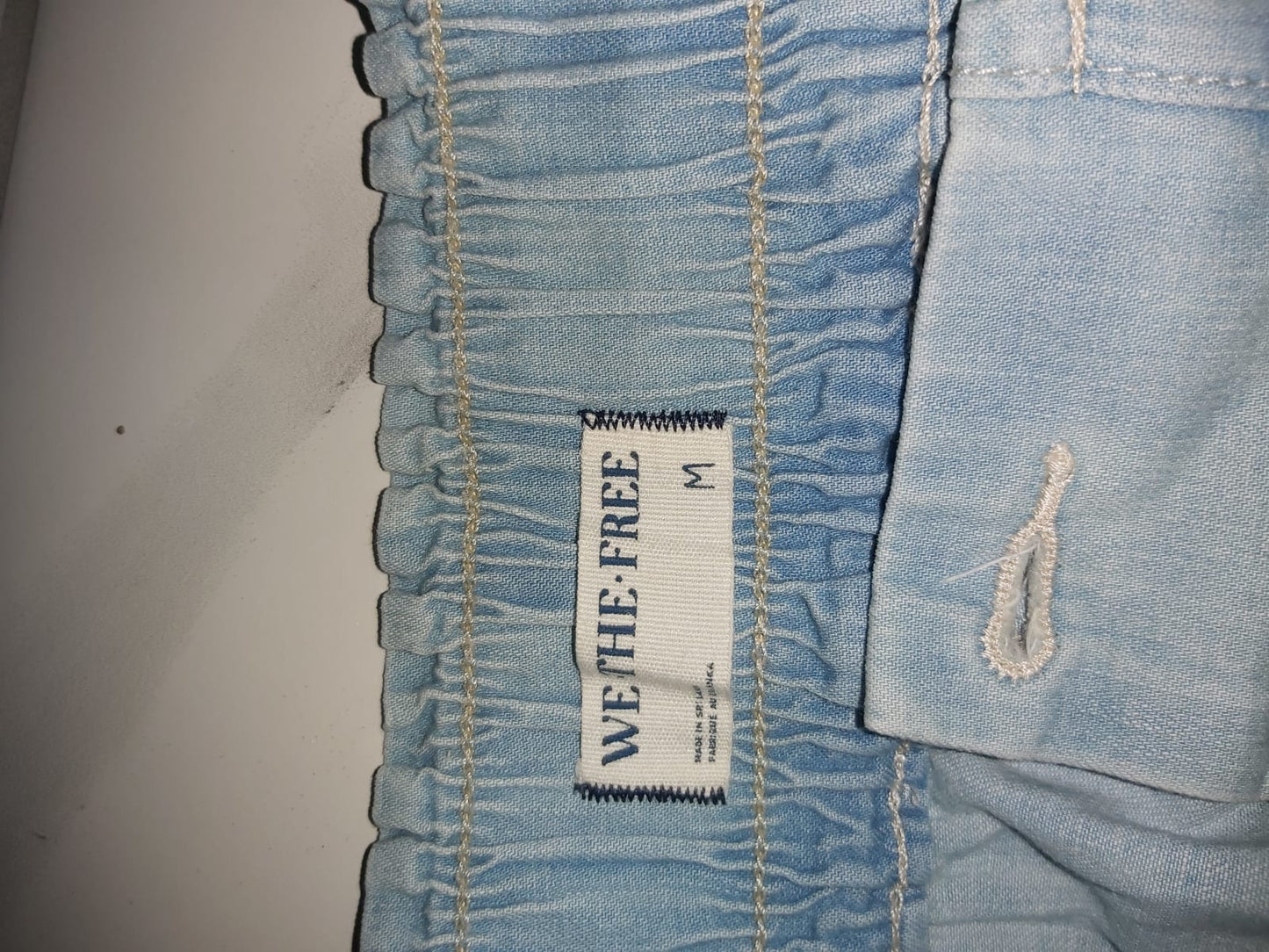 190451