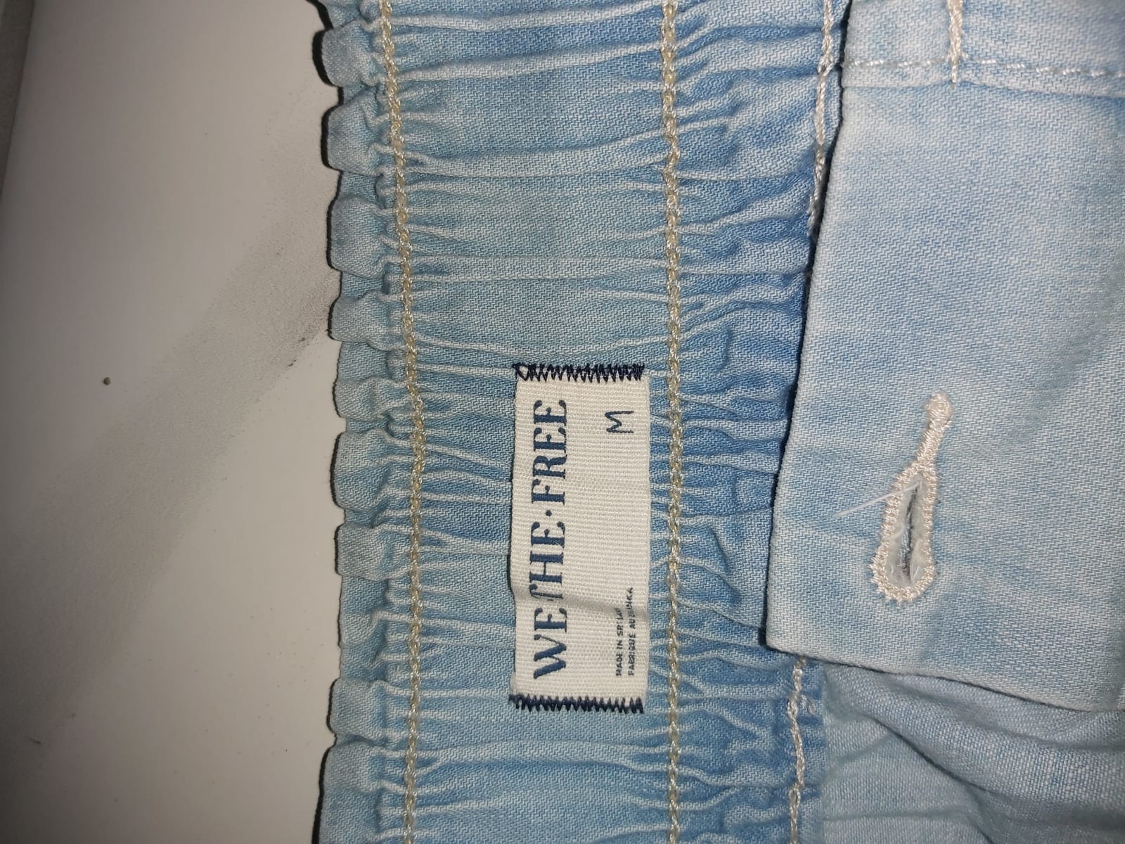 190451