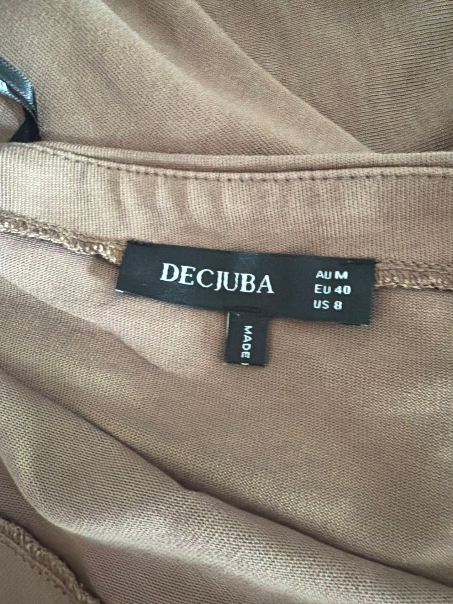 155863