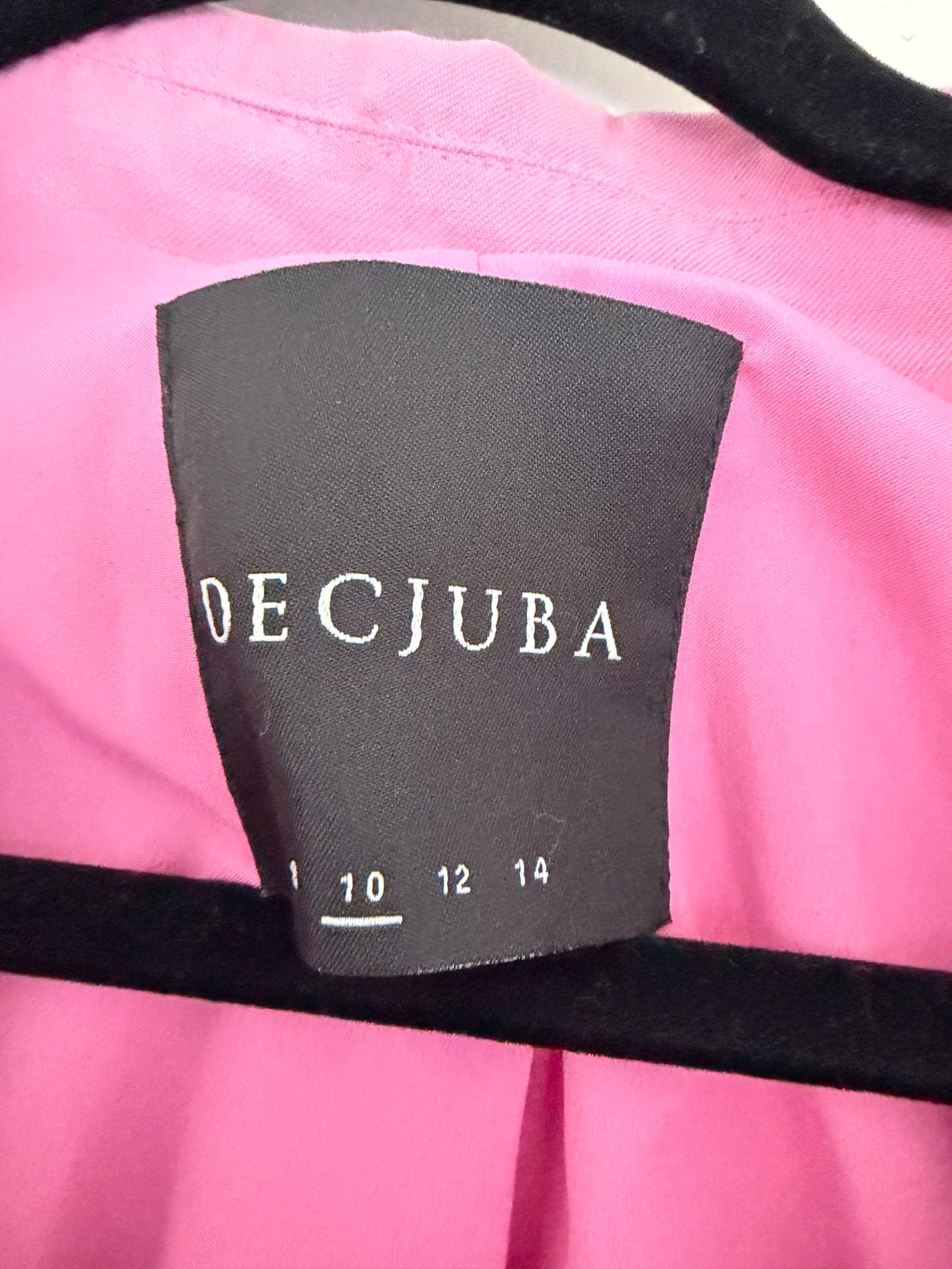 187480