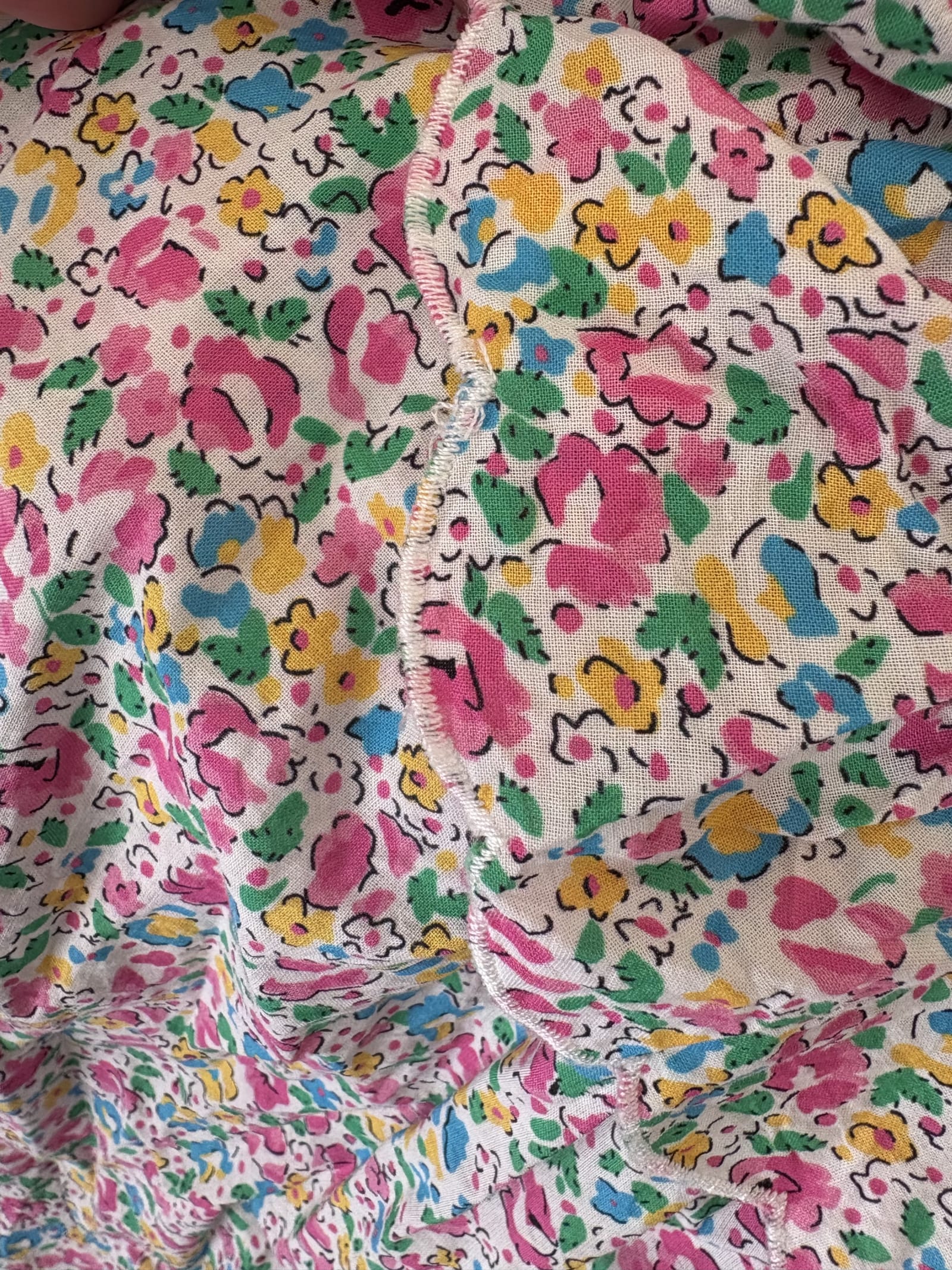 94914