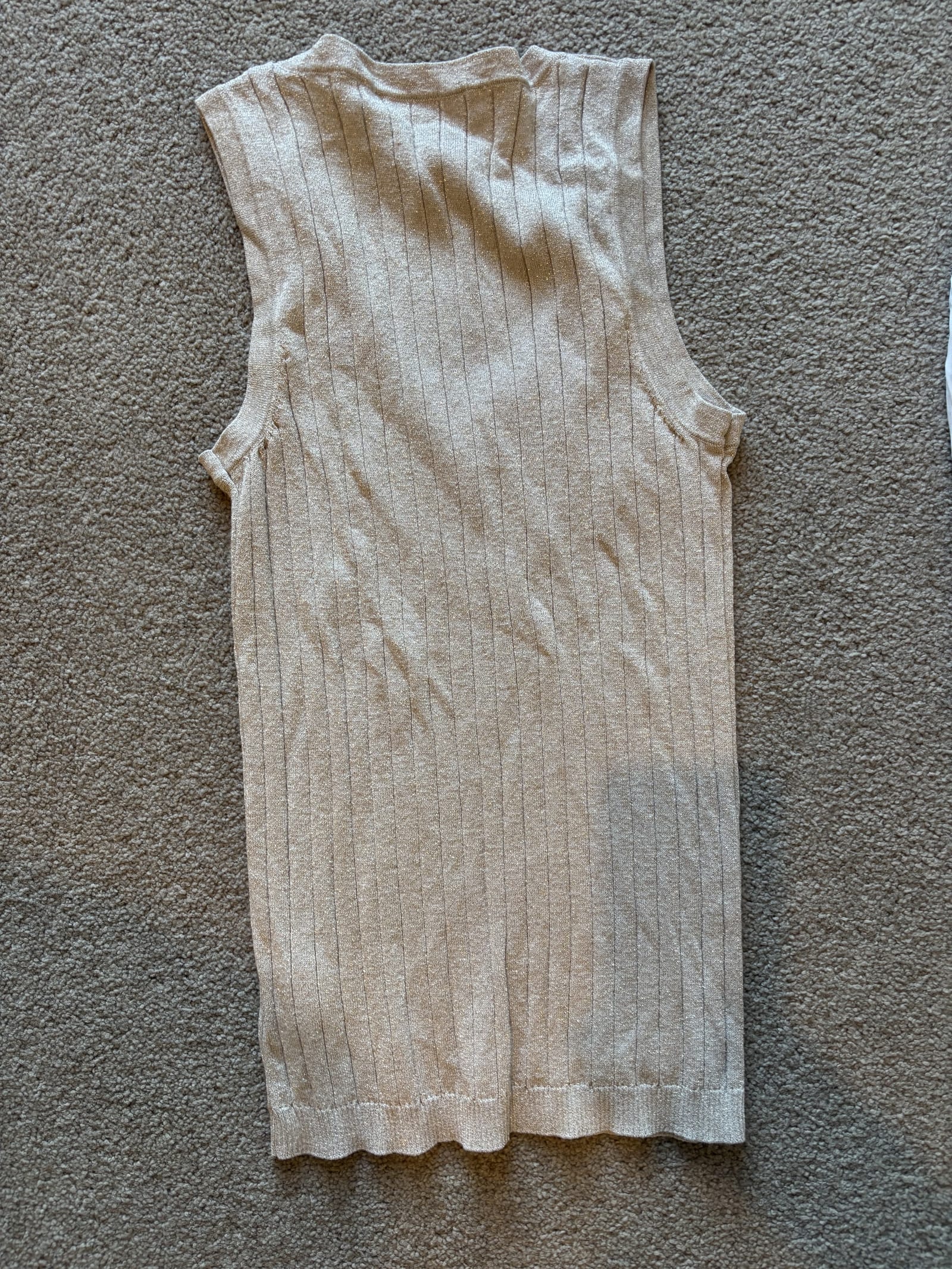 146512