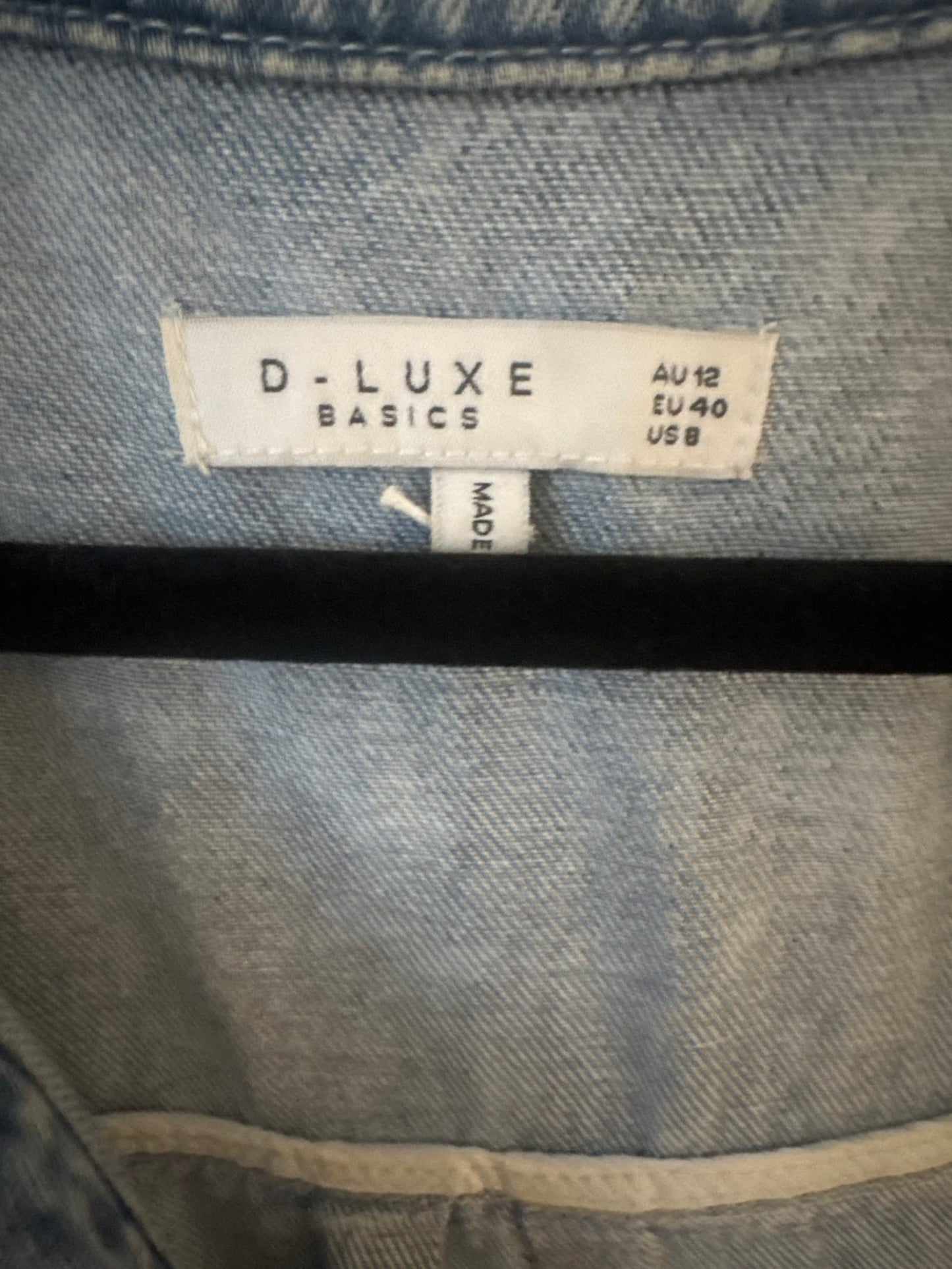 108354