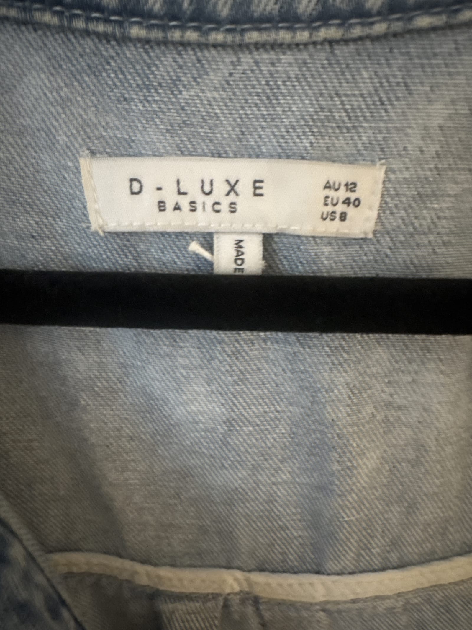 108354