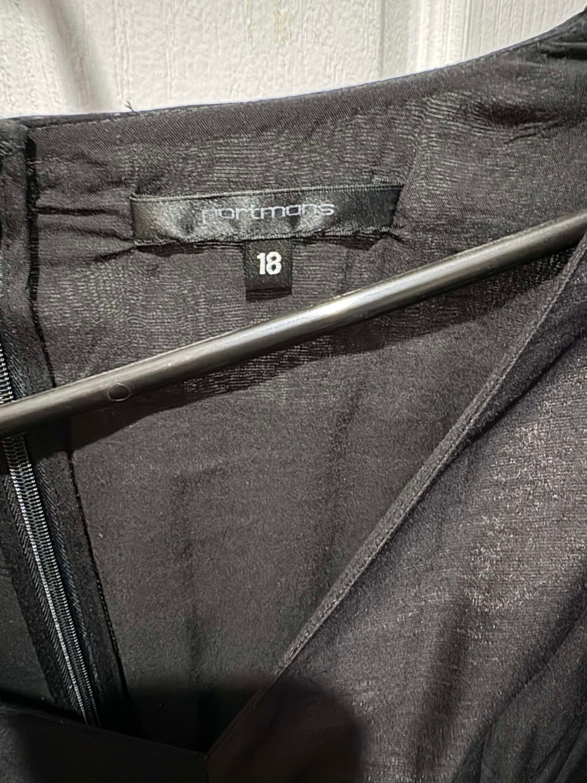 223773