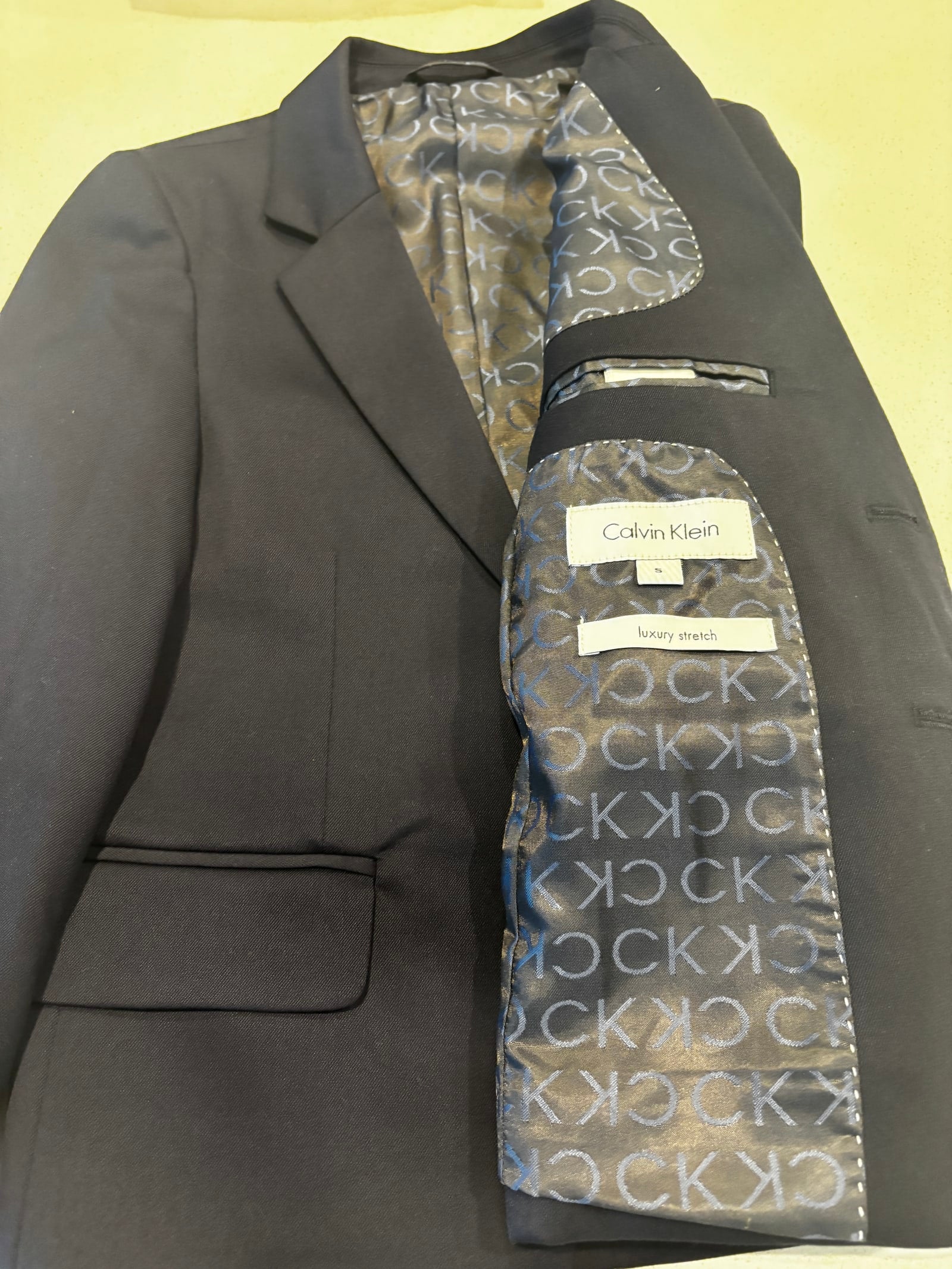 131681