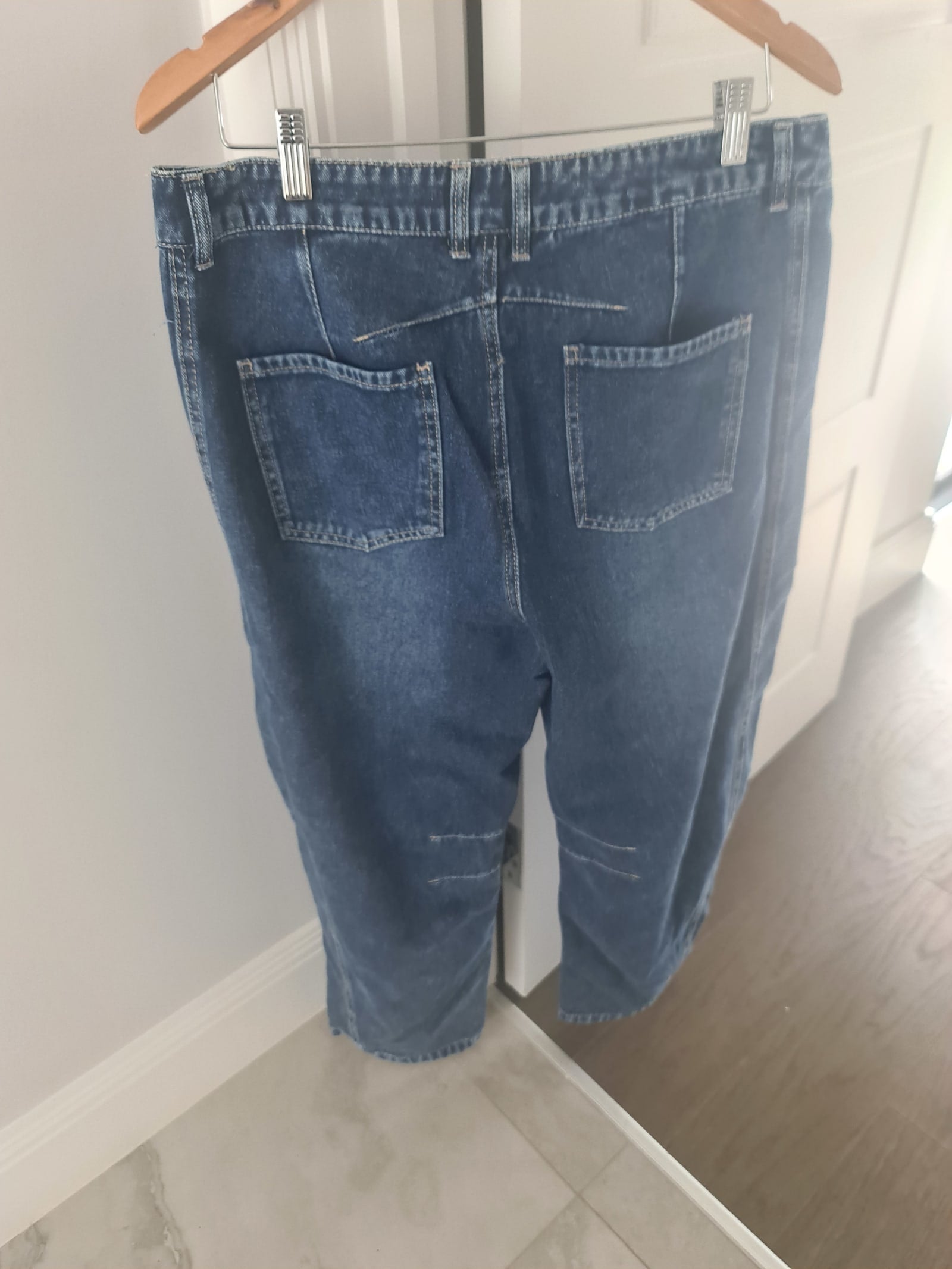 67039