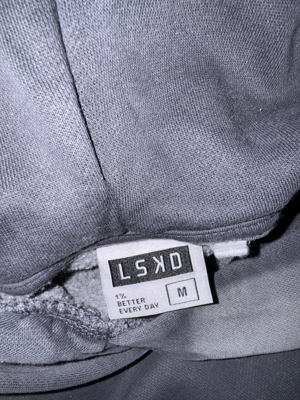 219784