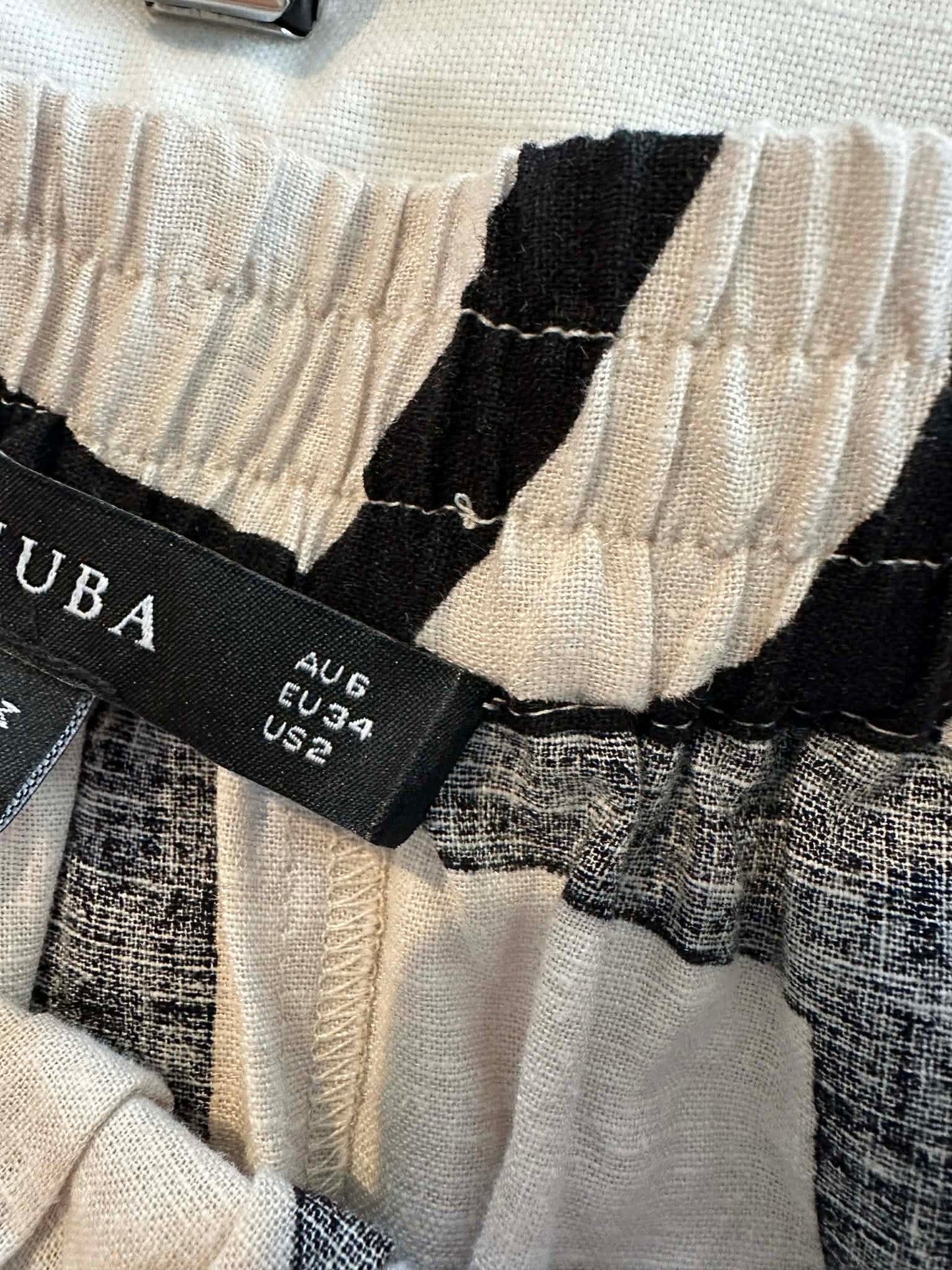 38744