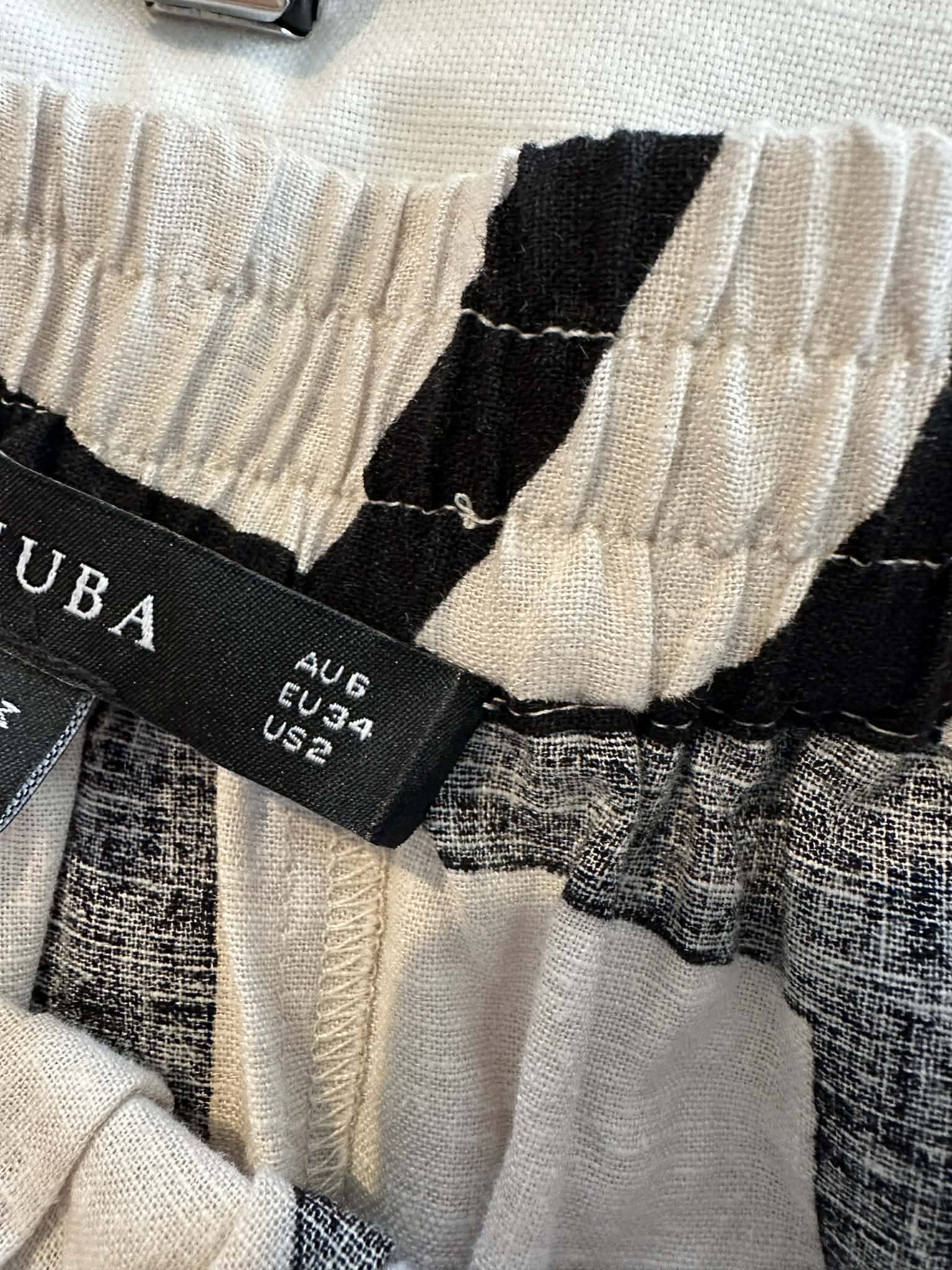 38744